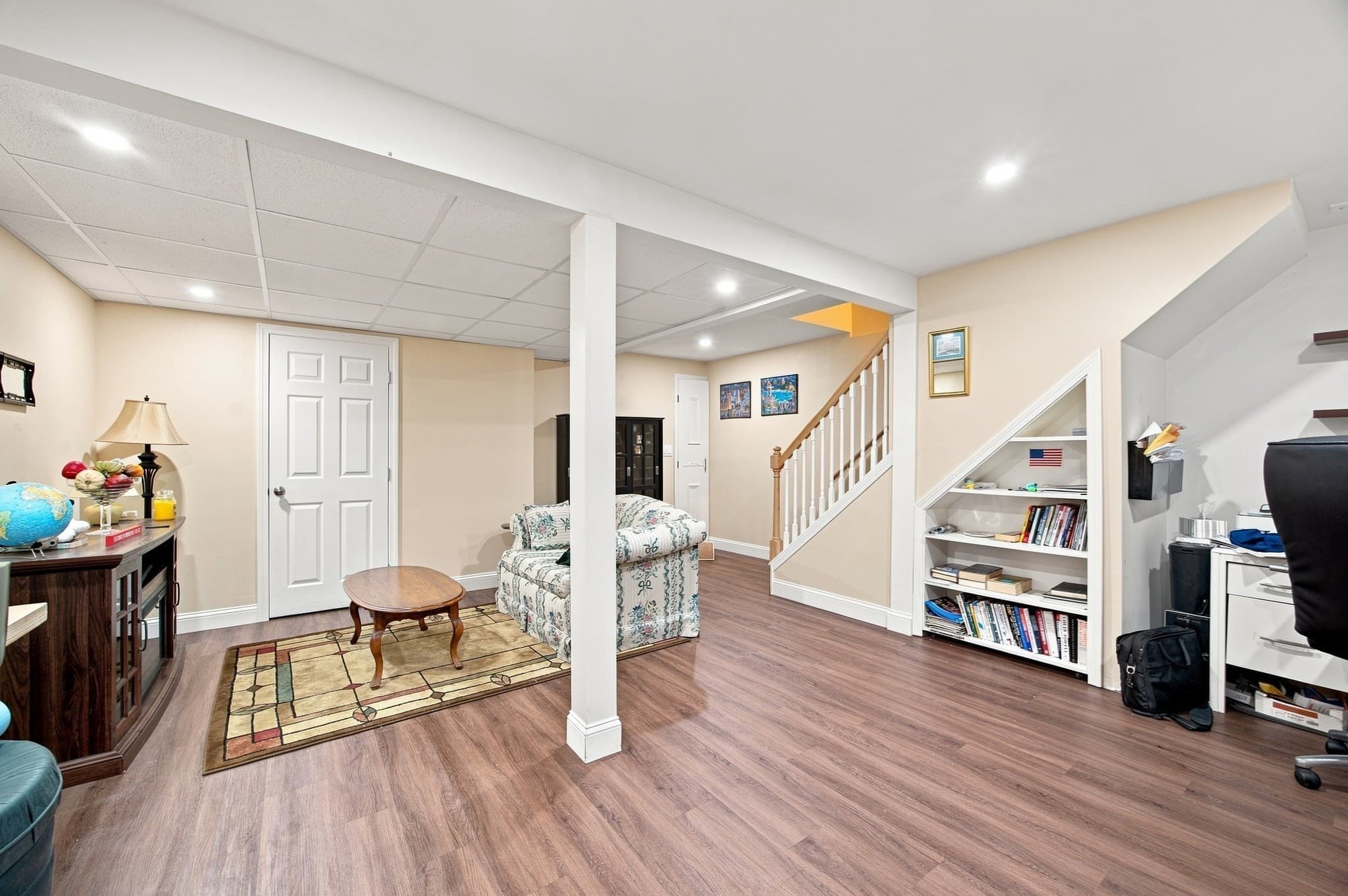 Condominium at 41 Stallbrook Rd # 41, Milford MA 01757, Milford, photo 26 of 40