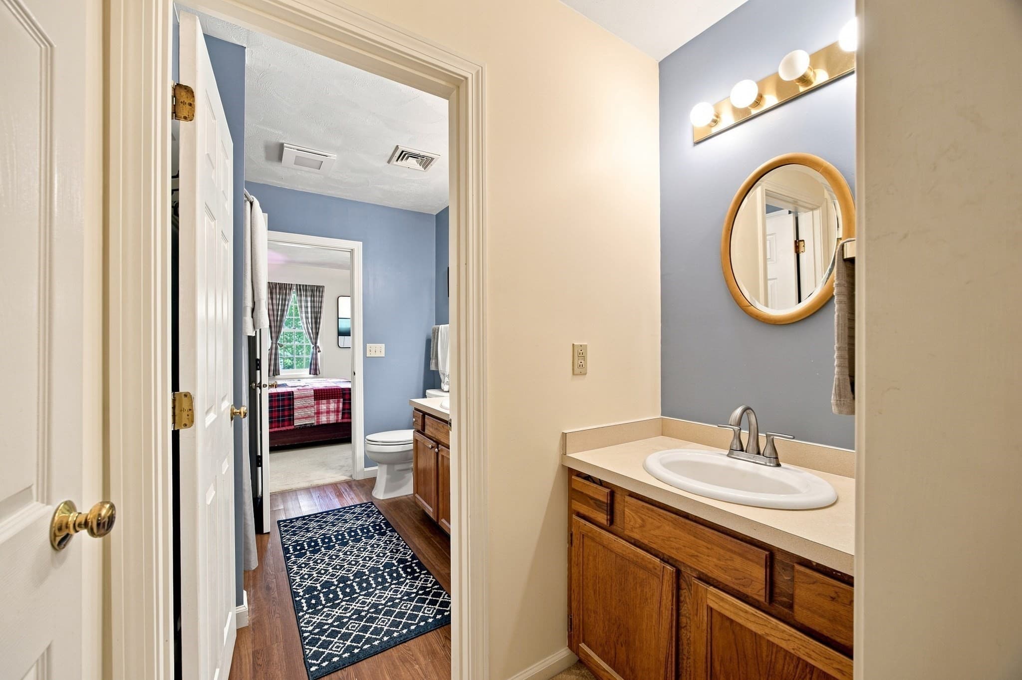 Condominium at 41 Stallbrook Rd # 41, Milford MA 01757, Milford, photo 22 of 40