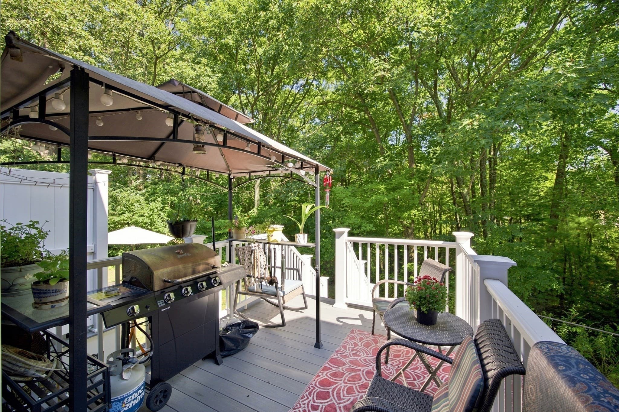 Condominium at 41 Stallbrook Rd # 41, Milford MA 01757, Milford, photo 28 of 40