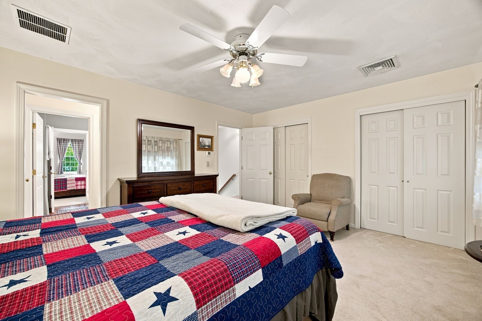 Condominium at 41 Stallbrook Rd # 41, Milford MA 01757, Milford, photo 20 of 40