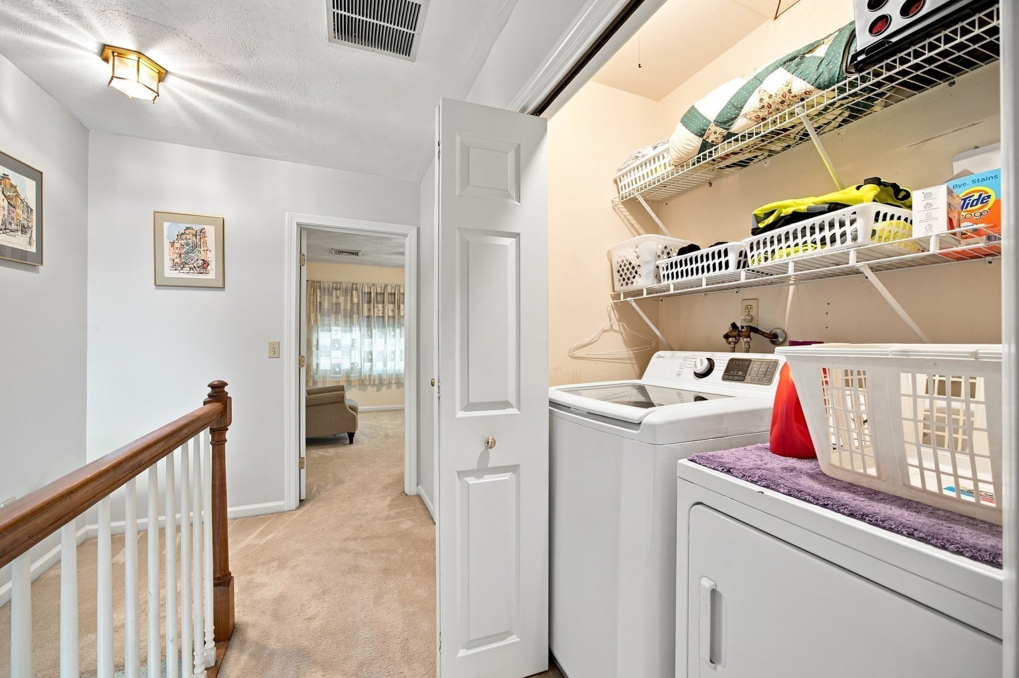 Condominium at 41 Stallbrook Rd # 41, Milford MA 01757, Milford, photo 24 of 40