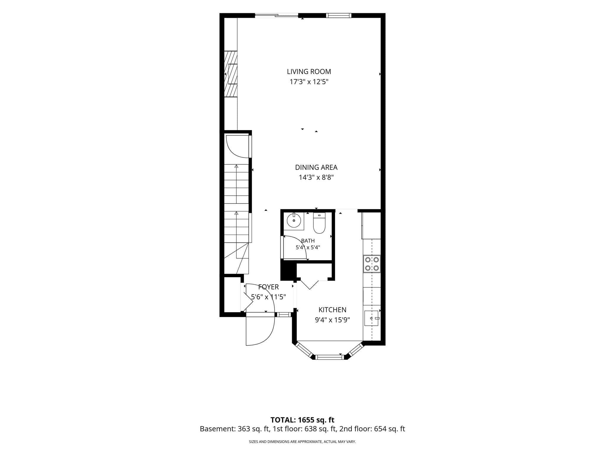 Condominium at 41 Stallbrook Rd # 41, Milford MA 01757, Milford, photo 38 of 40