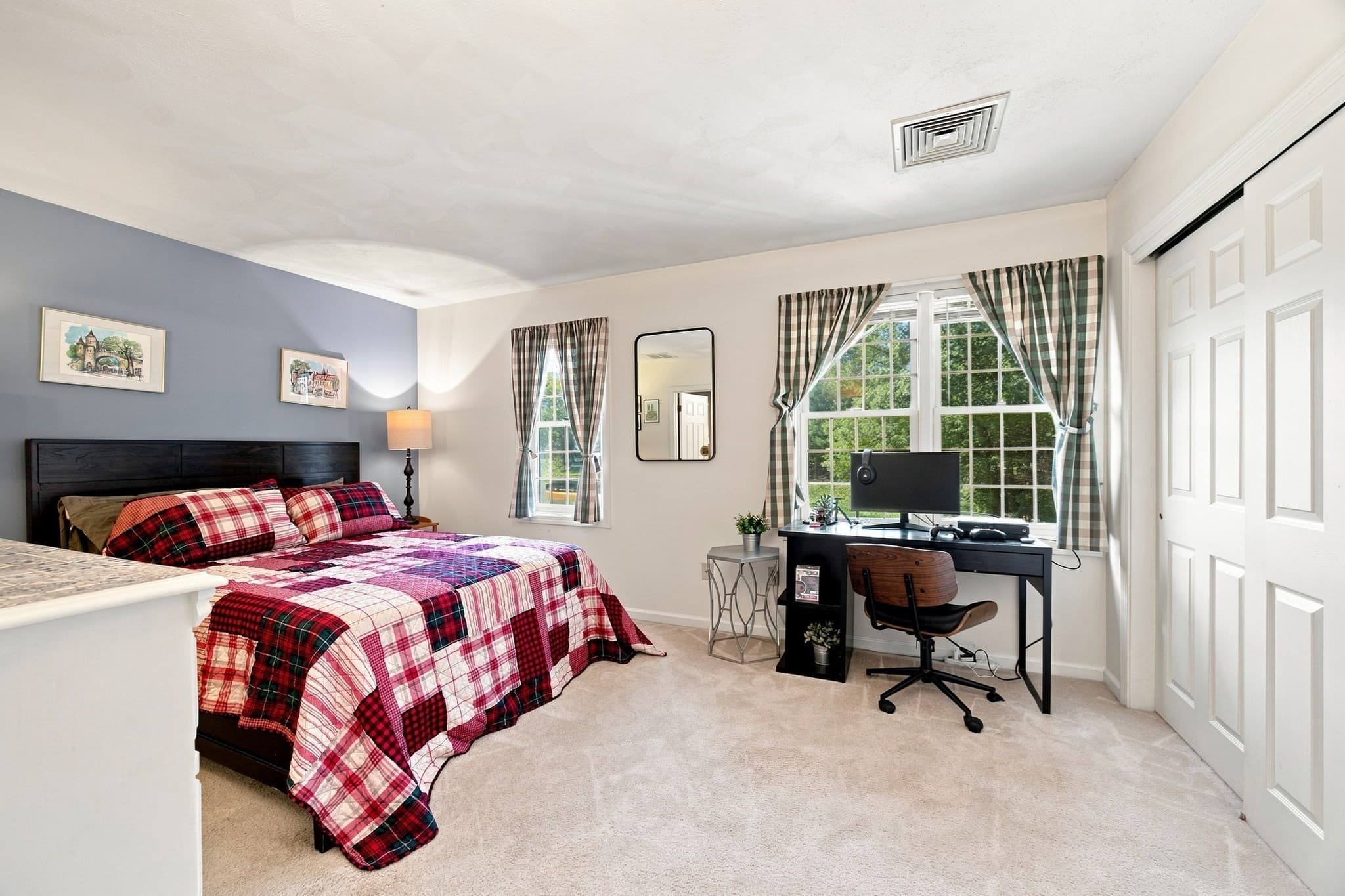 Condominium at 41 Stallbrook Rd # 41, Milford MA 01757, Milford, photo 14 of 40