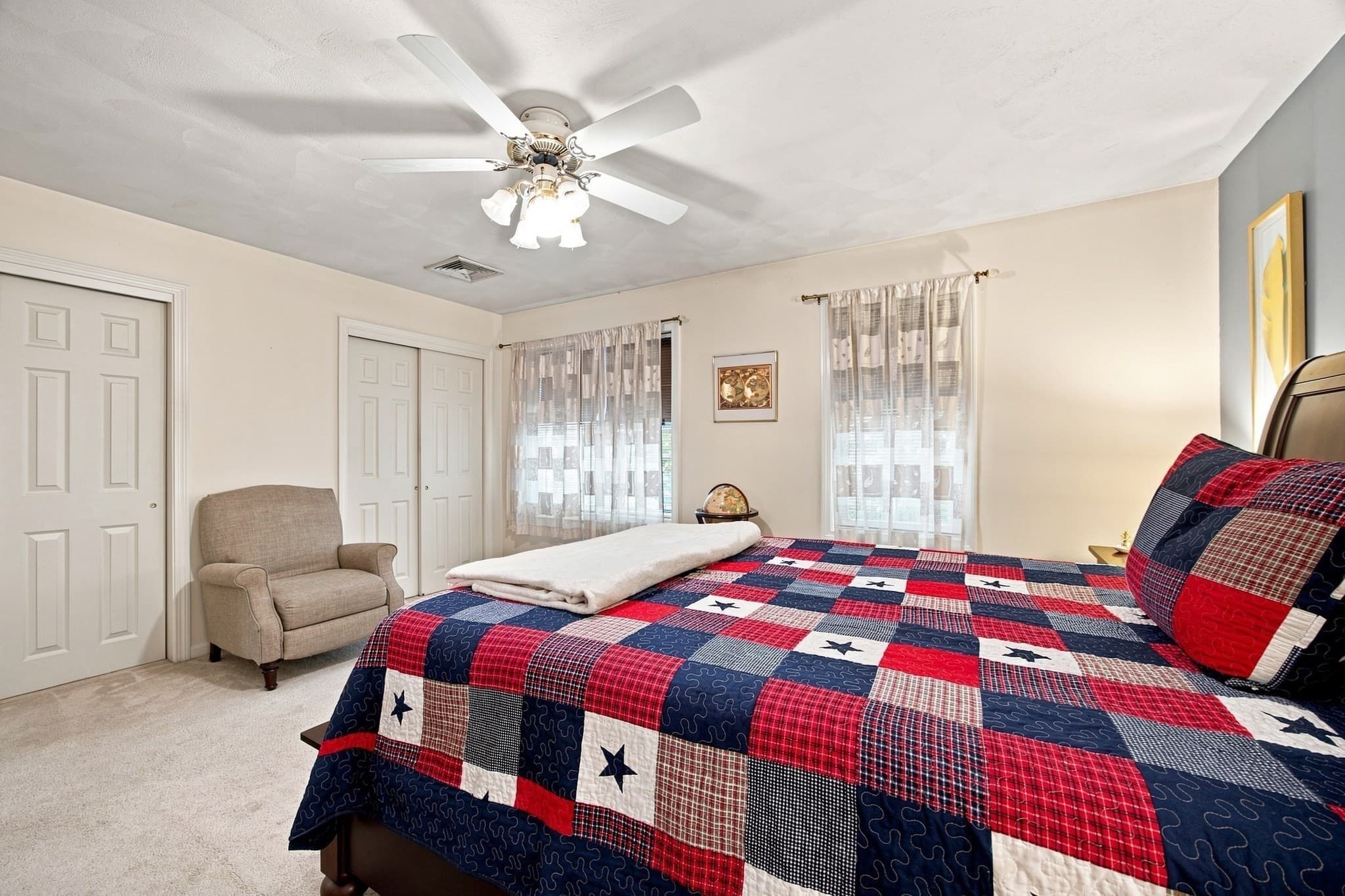 Condominium at 41 Stallbrook Rd # 41, Milford MA 01757, Milford, photo 18 of 40