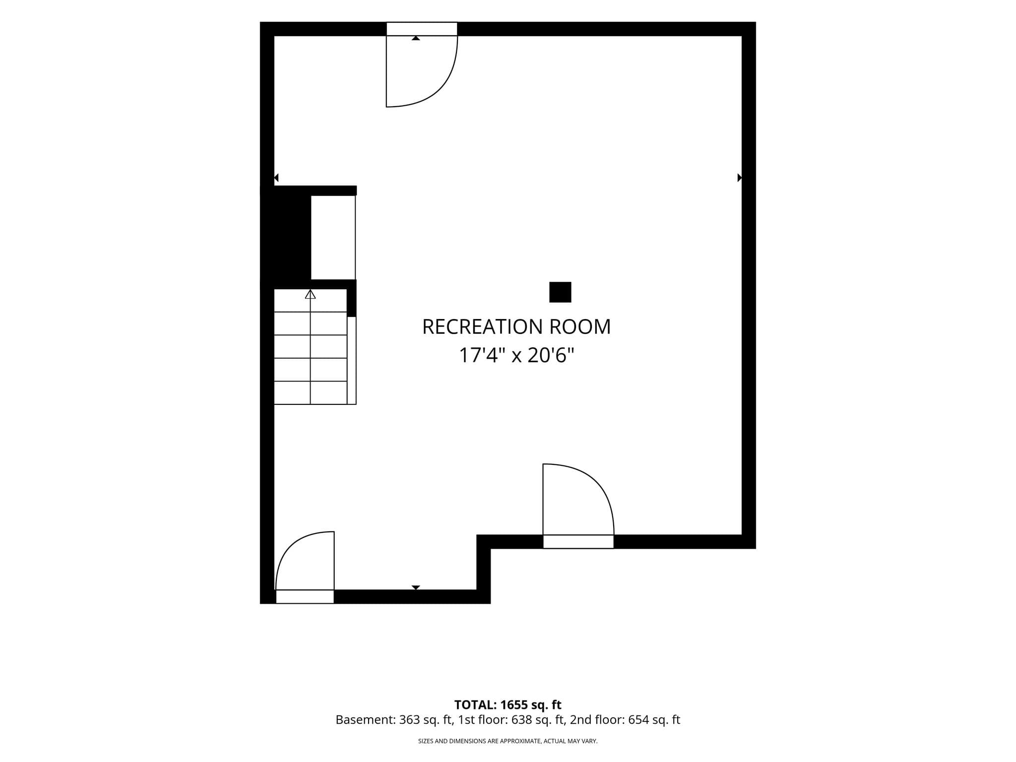 Condominium at 41 Stallbrook Rd # 41, Milford MA 01757, Milford, photo 37 of 40