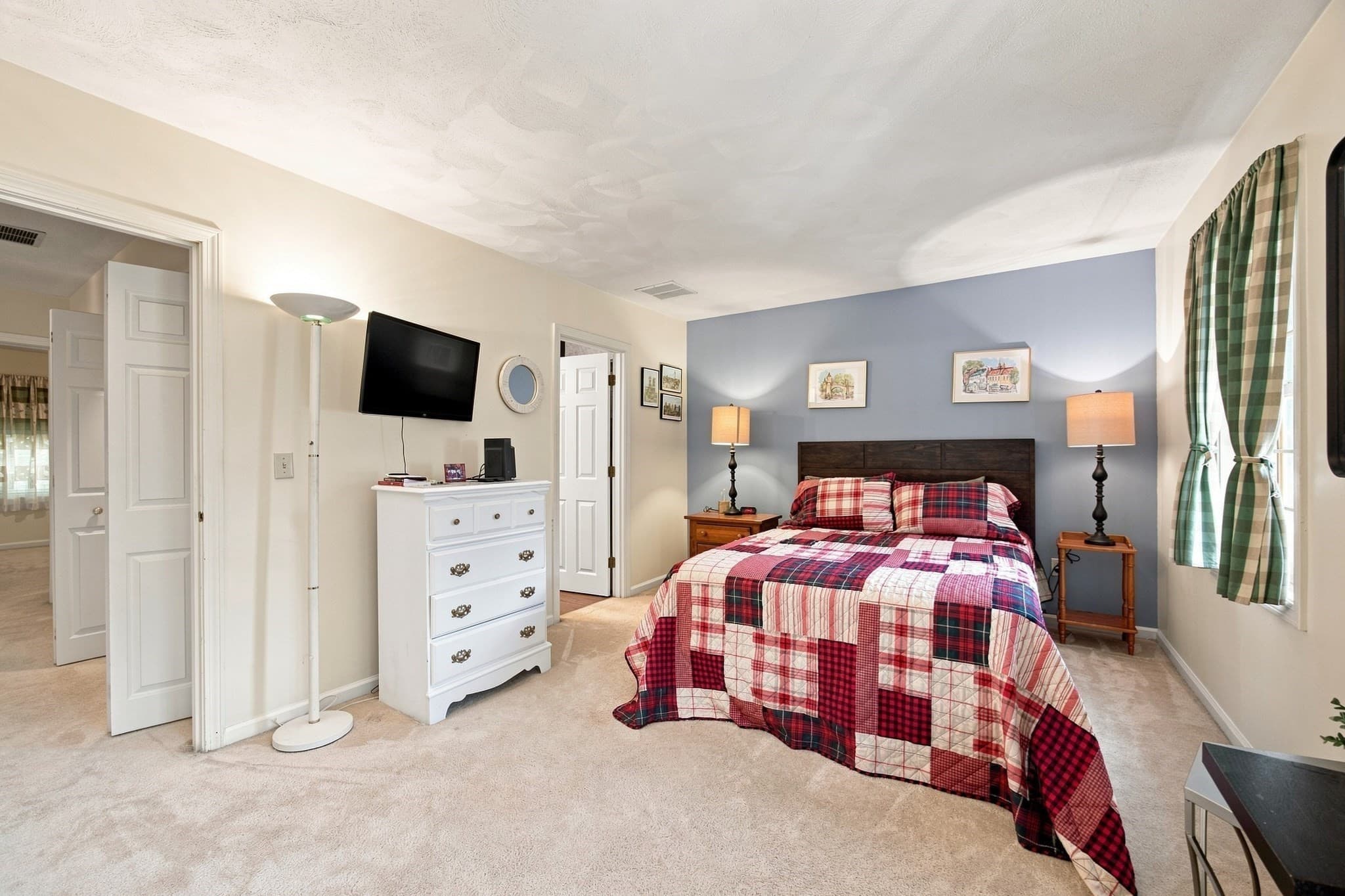 Condominium at 41 Stallbrook Rd # 41, Milford MA 01757, Milford, photo 15 of 40