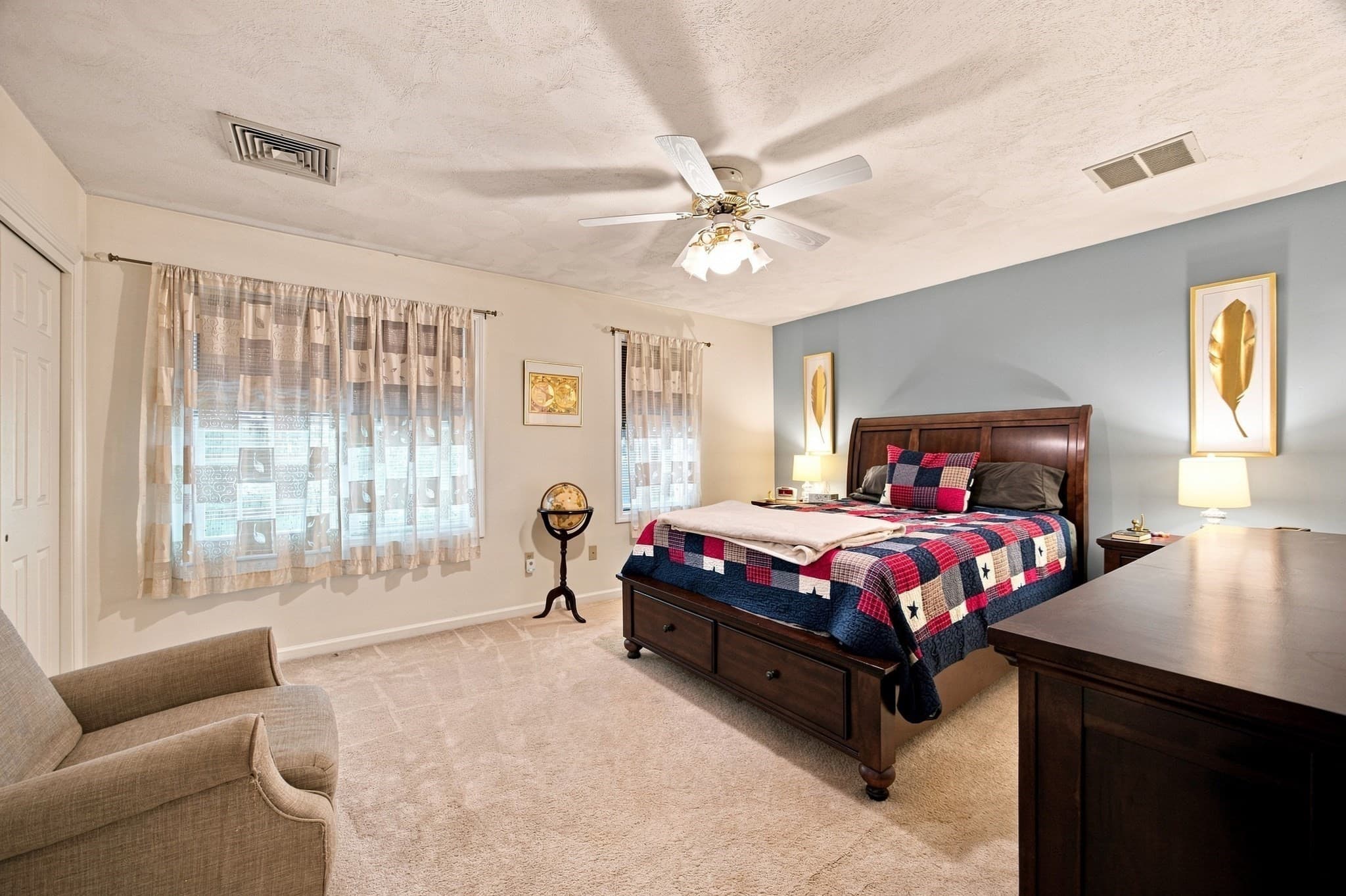 Condominium at 41 Stallbrook Rd # 41, Milford MA 01757, Milford, photo 19 of 40