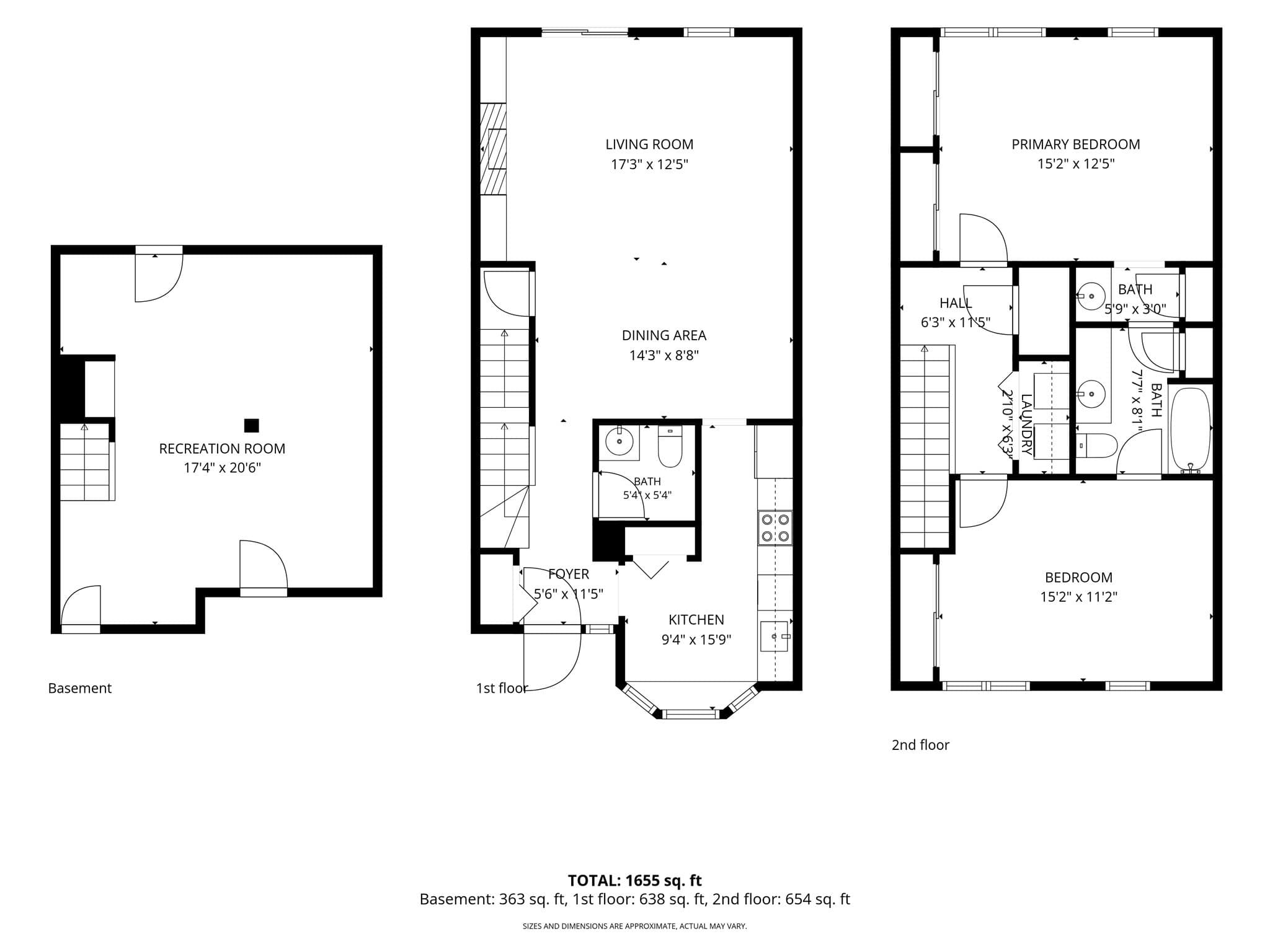 Condominium at 41 Stallbrook Rd # 41, Milford MA 01757, Milford, photo 40 of 40