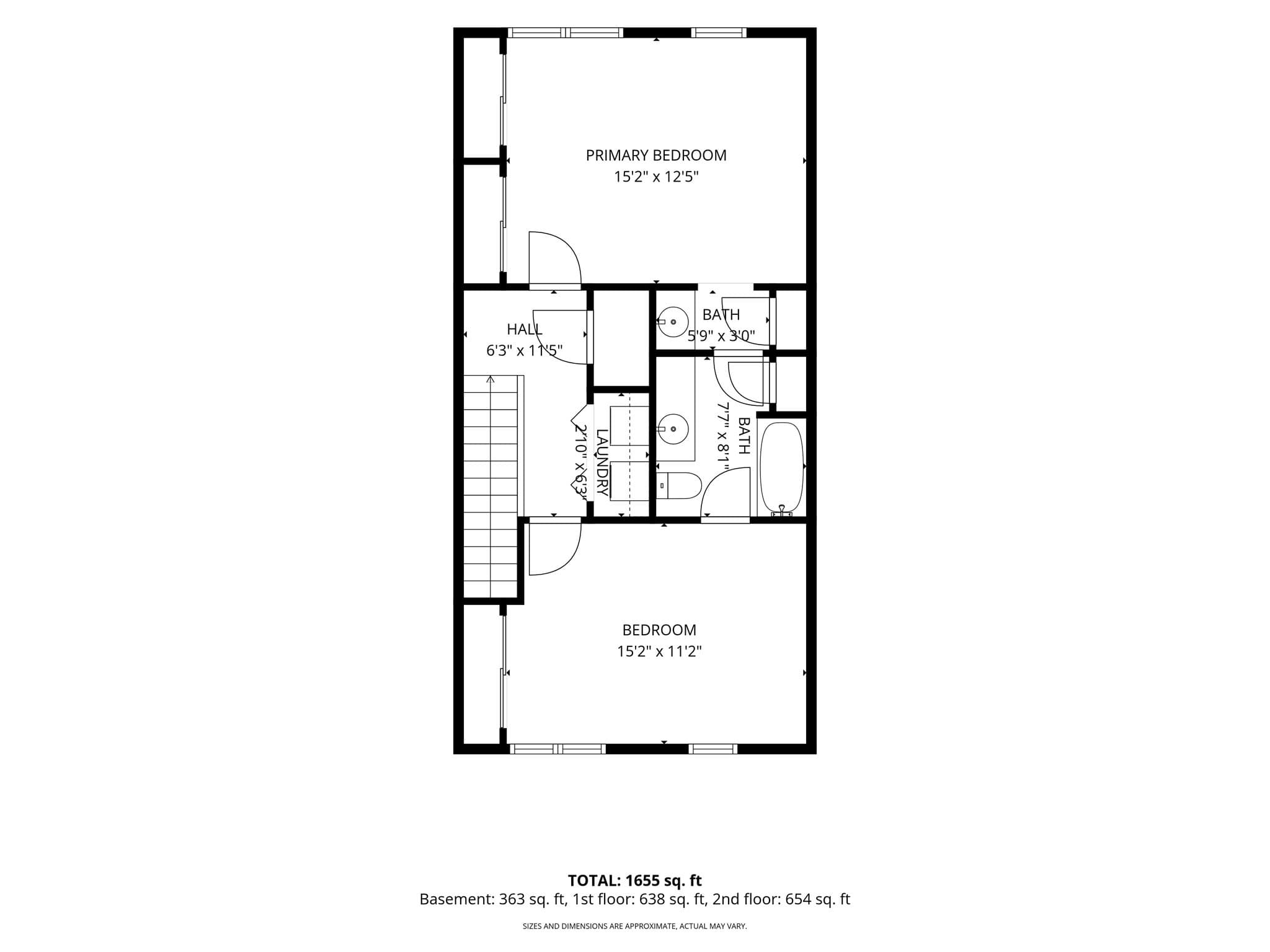 Condominium at 41 Stallbrook Rd # 41, Milford MA 01757, Milford, photo 39 of 40