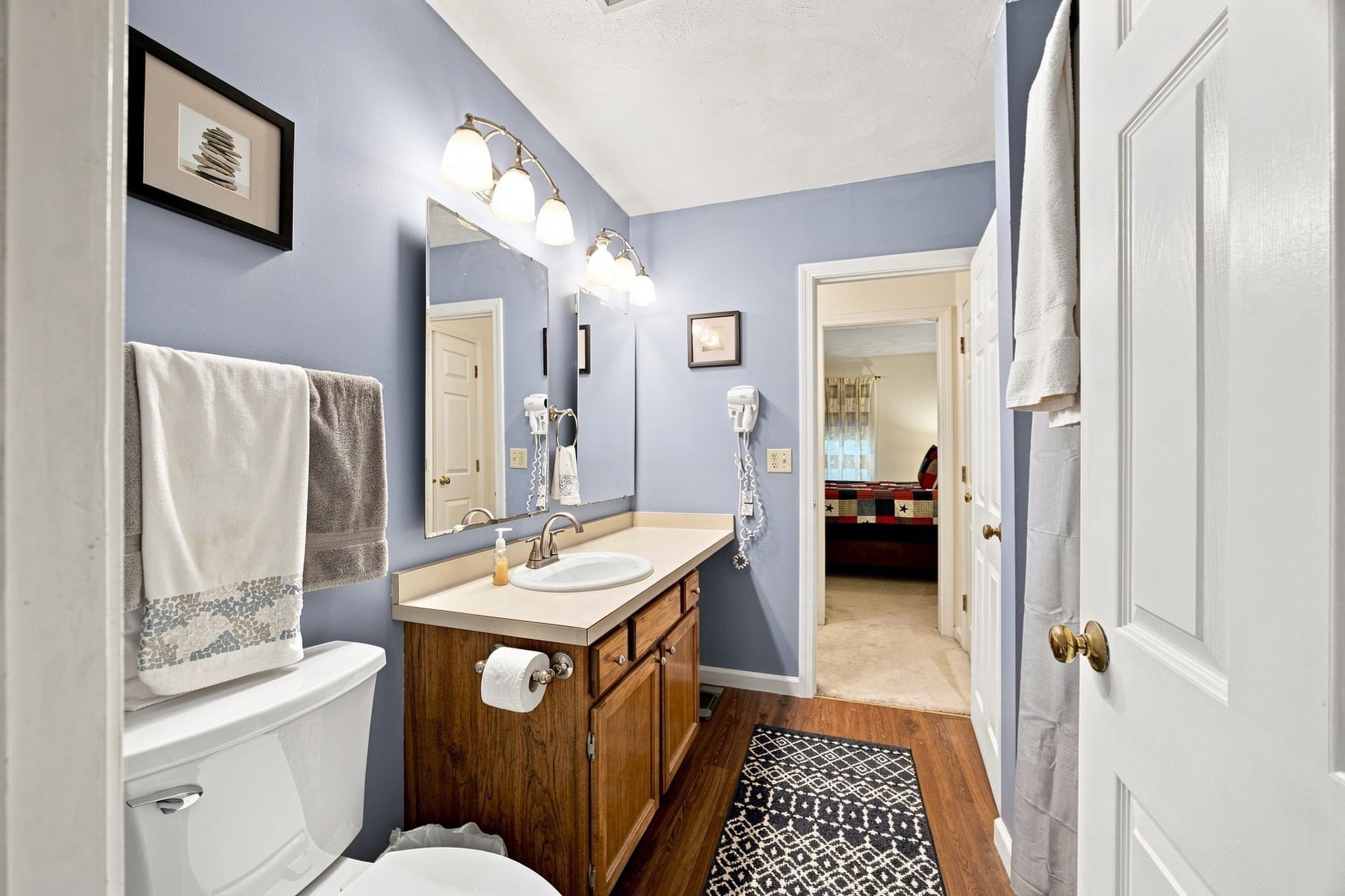 Condominium at 41 Stallbrook Rd # 41, Milford MA 01757, Milford, photo 21 of 40