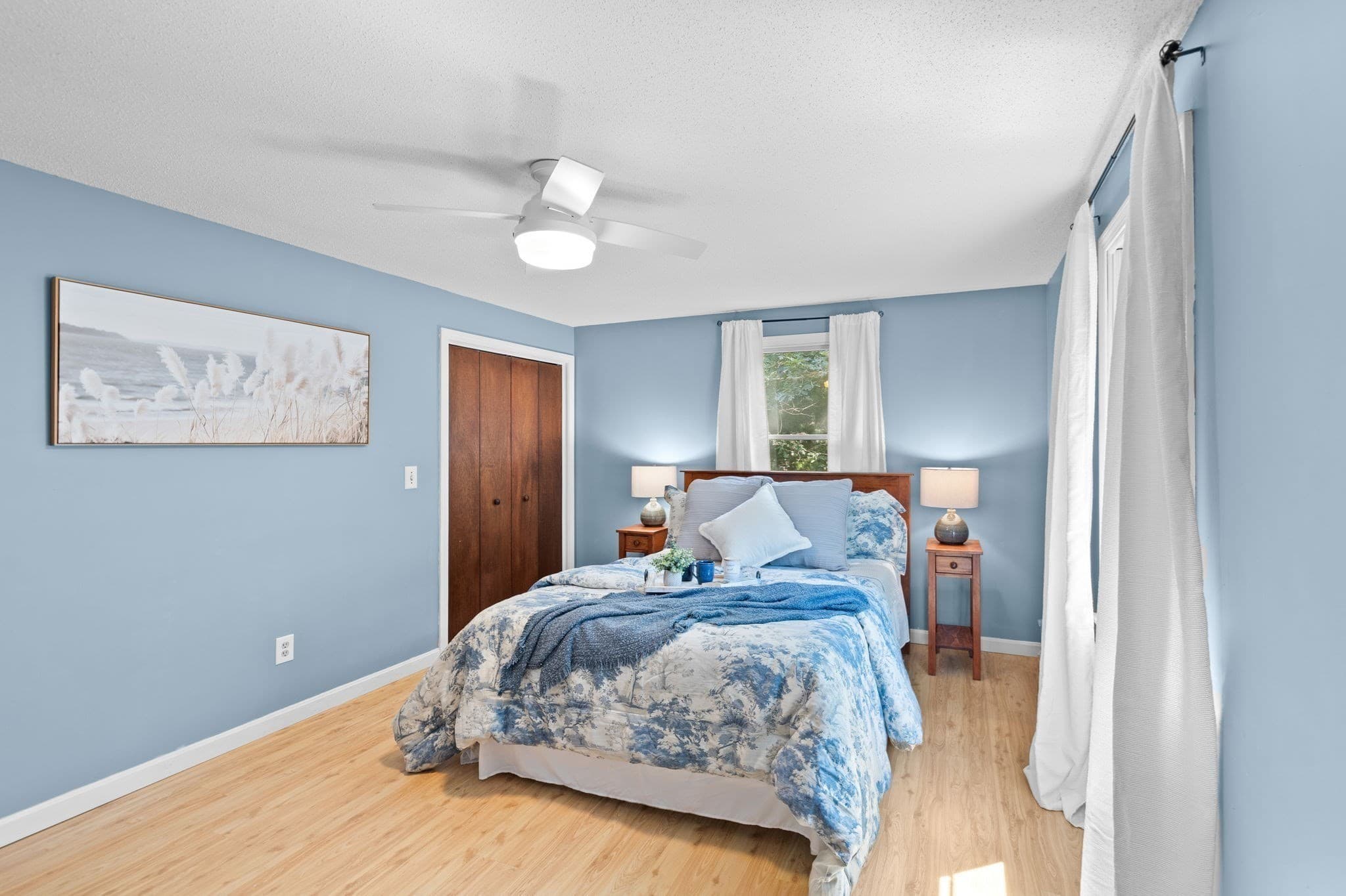 Single Family Residence at 19 Ivest Circle, Falmouth MA 02536, Falmouth, photo 17 of 29