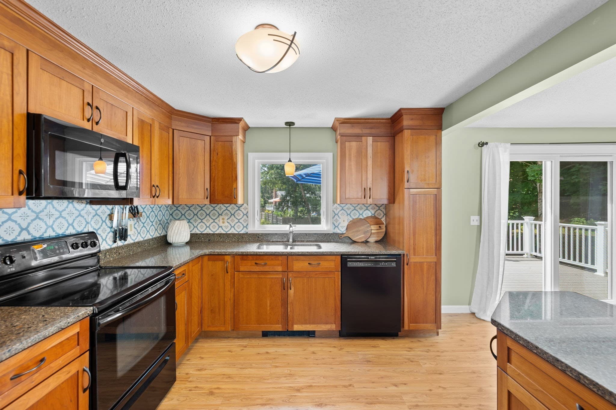 Single Family Residence at 19 Ivest Circle, Falmouth MA 02536, Falmouth, photo 12 of 29