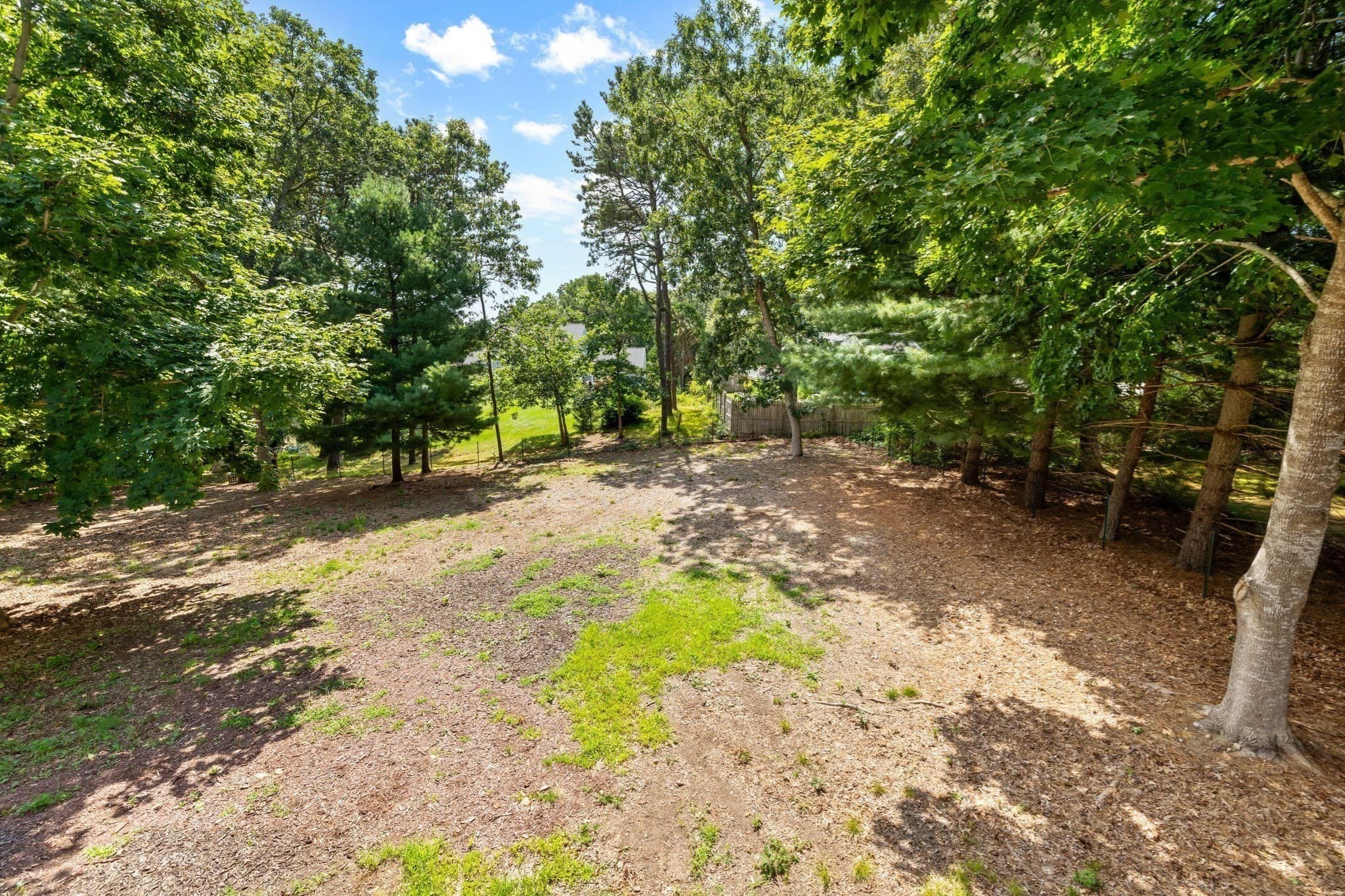 Single Family Residence at 19 Ivest Circle, Falmouth MA 02536, Falmouth, photo 22 of 29