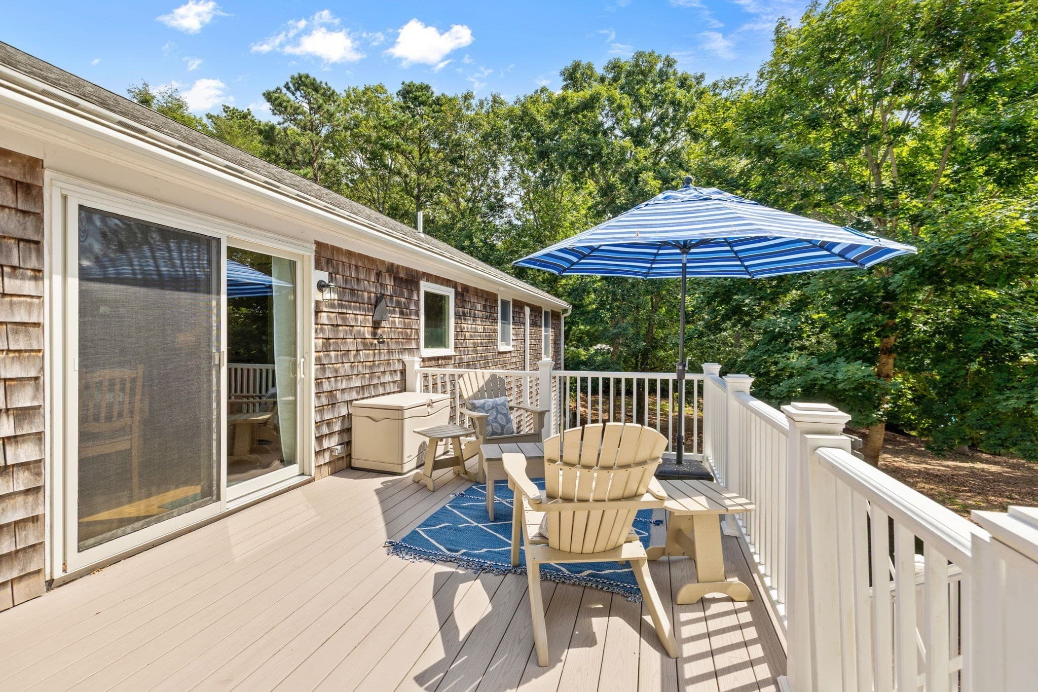 Single Family Residence at 19 Ivest Circle, Falmouth MA 02536, Falmouth, photo 20 of 29