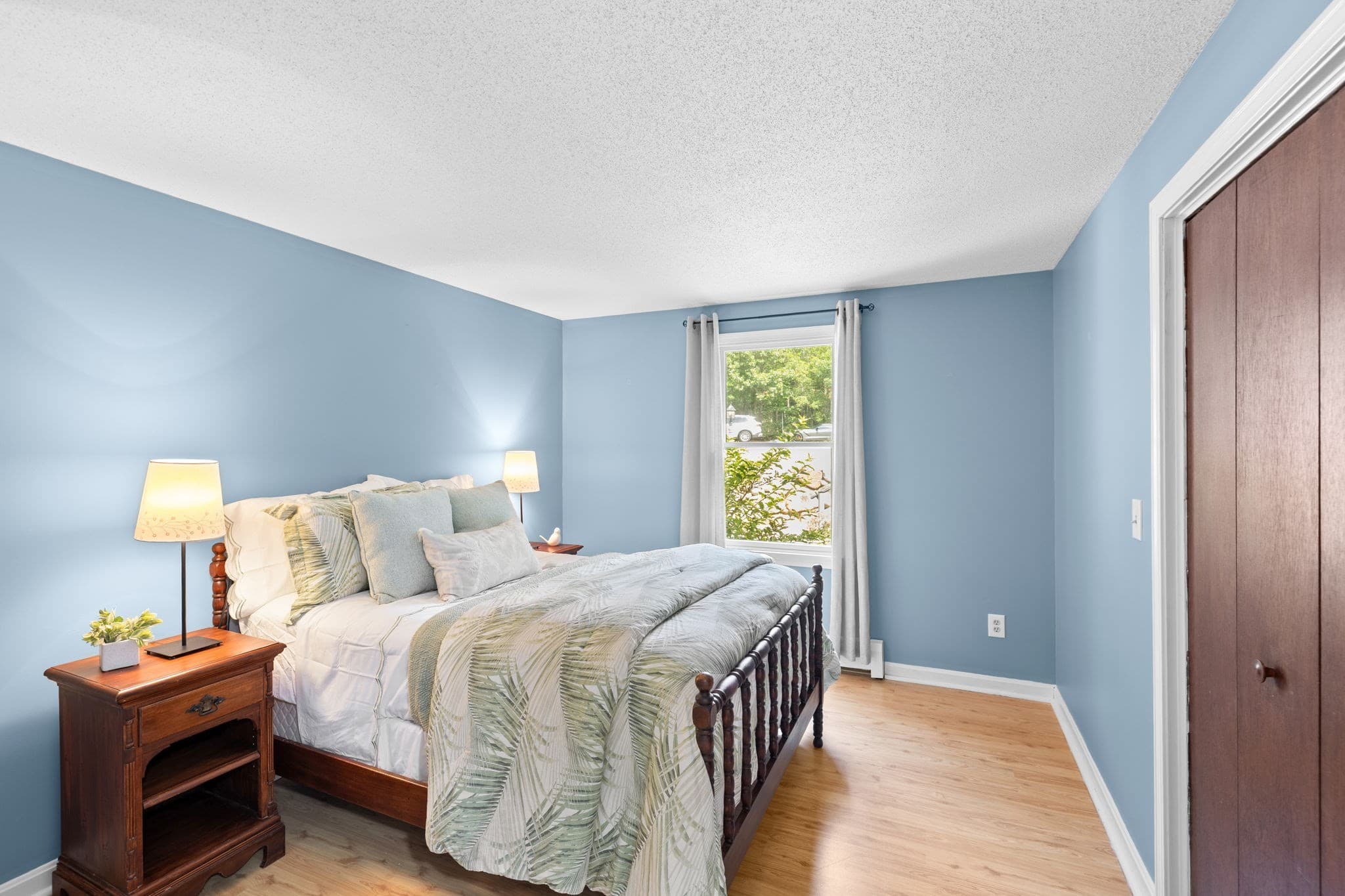 Single Family Residence at 19 Ivest Circle, Falmouth MA 02536, Falmouth, photo 14 of 29