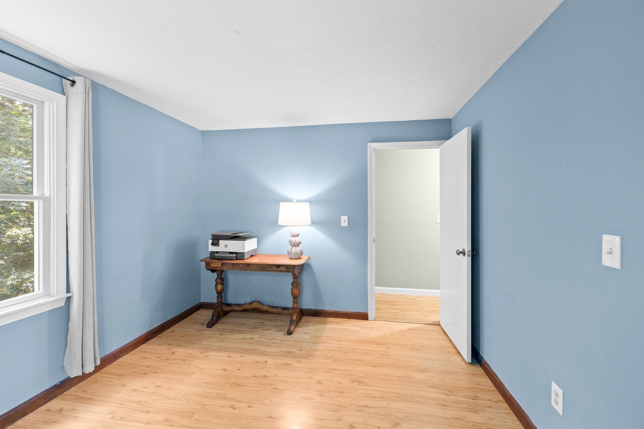 Single Family Residence at 19 Ivest Circle, Falmouth MA 02536, Falmouth, photo 19 of 29