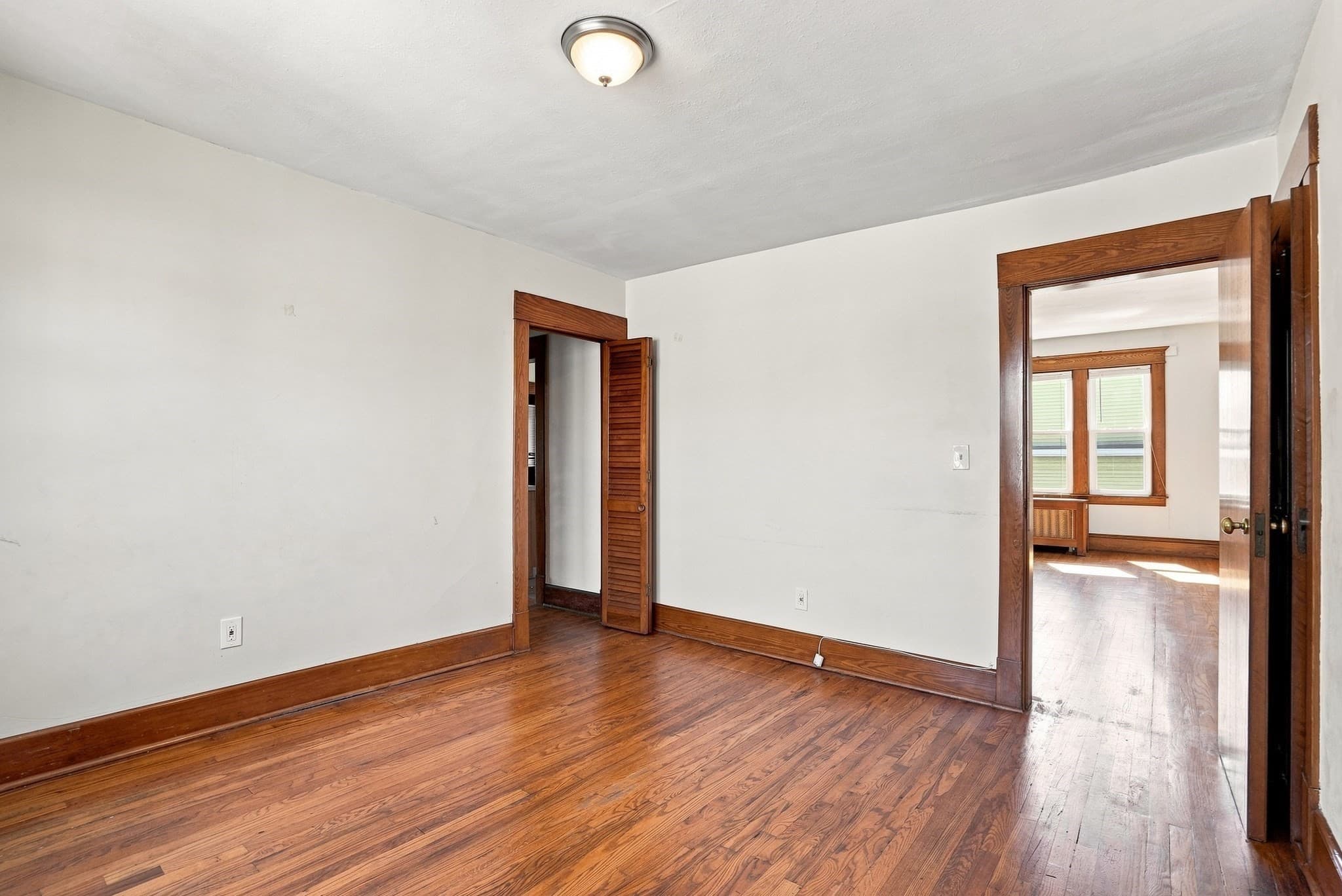 3 Family at 39 Bell St, Chicopee MA 01013, Chicopee, photo 14 of 38