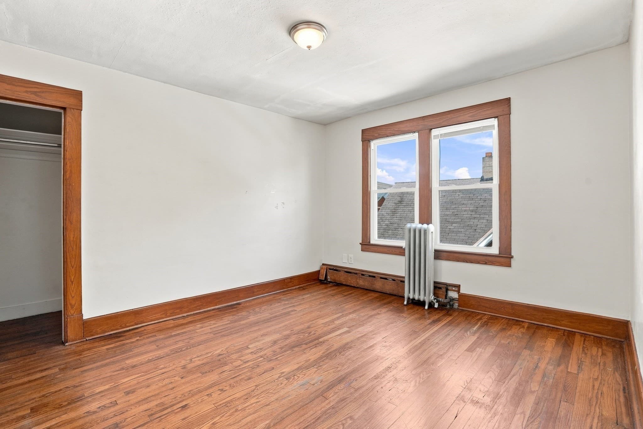 3 Family at 39 Bell St, Chicopee MA 01013, Chicopee, photo 15 of 38