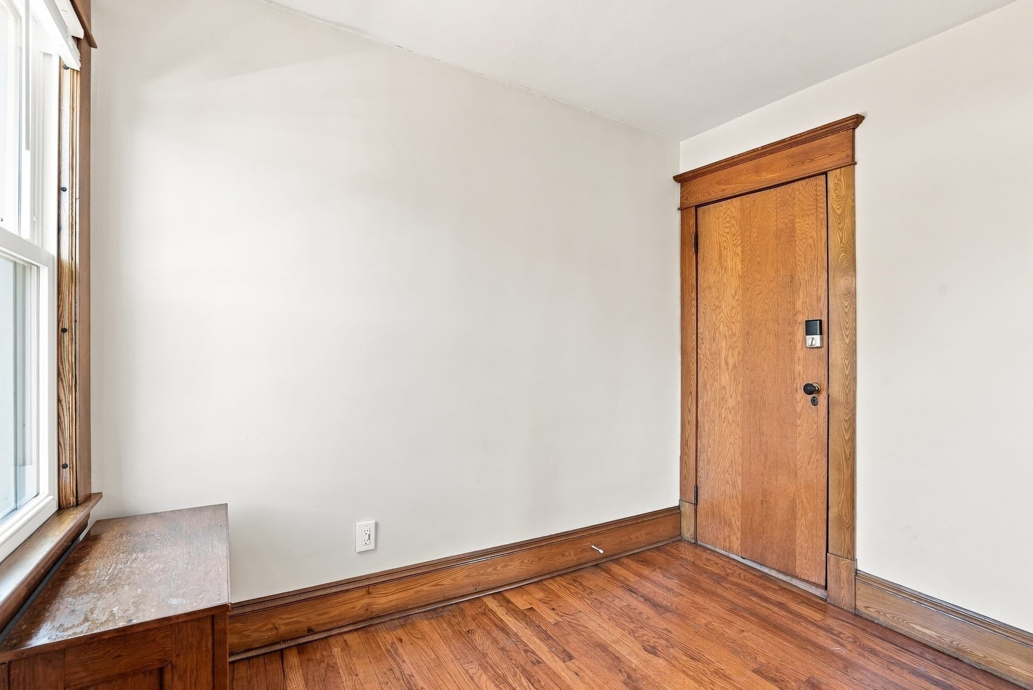 3 Family at 39 Bell St, Chicopee MA 01013, Chicopee, photo 19 of 38