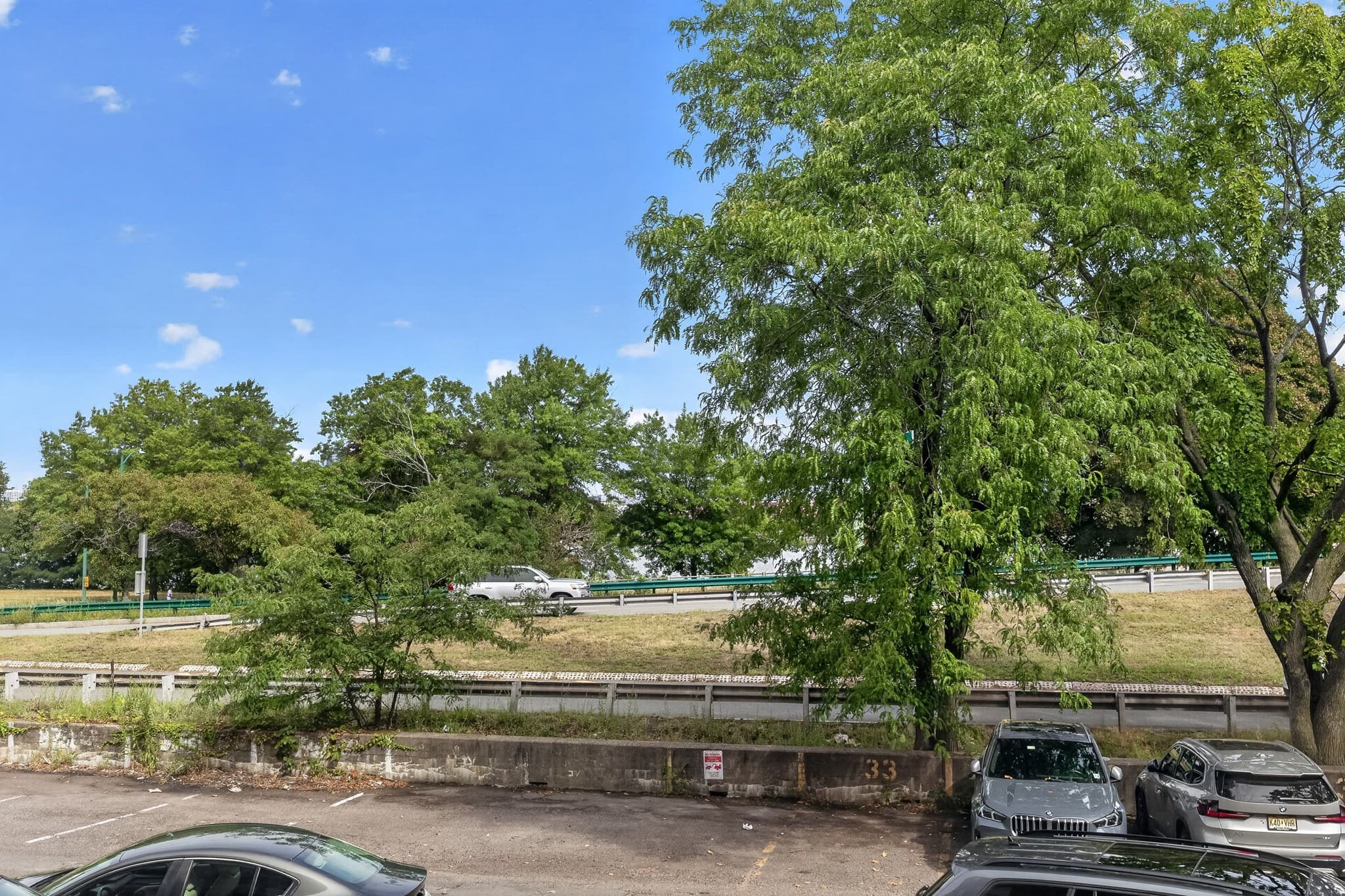 Condominium at 33 Bay State Rd # 2, Boston MA 02215, photo 33 of 33