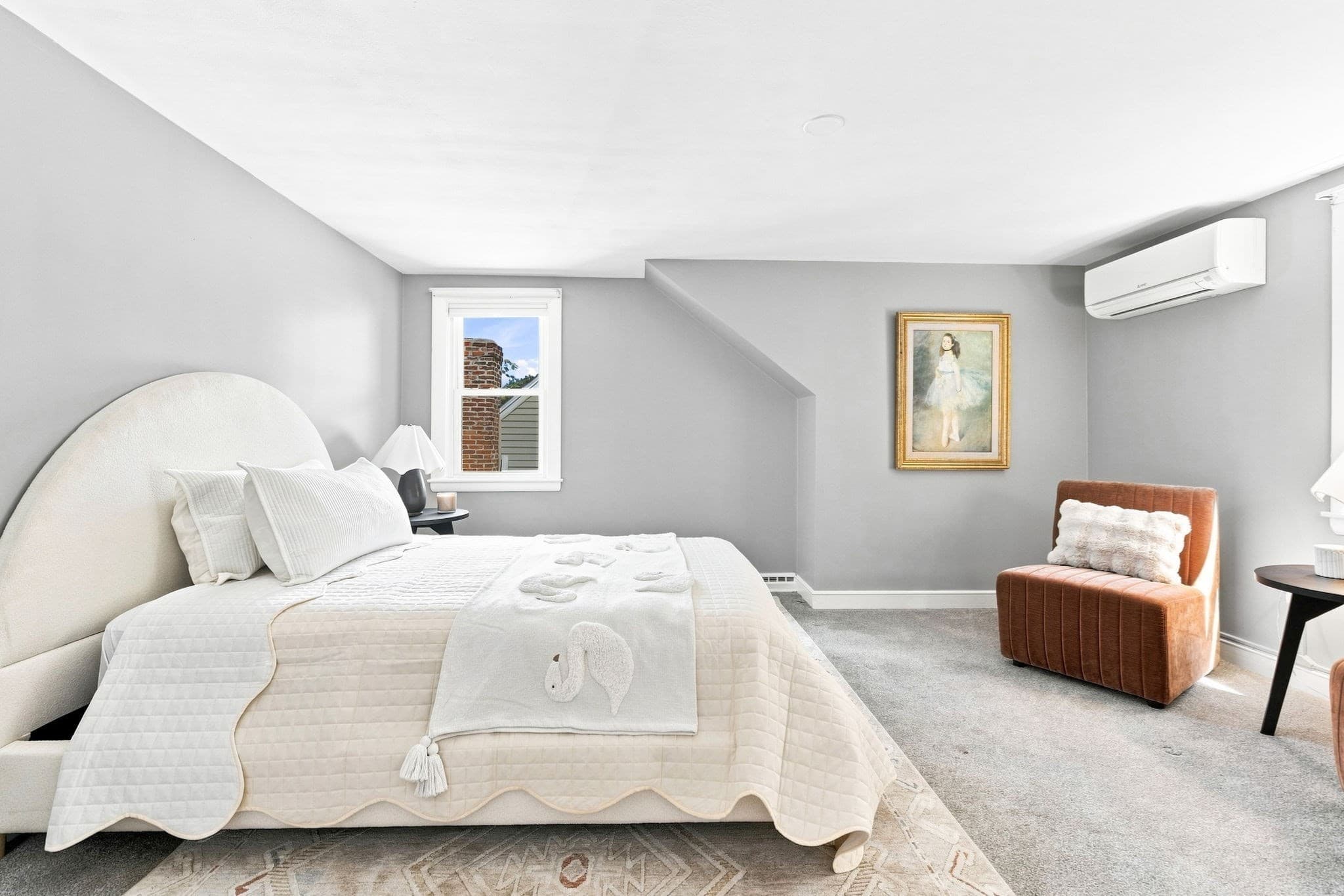 Single Family Residence at 19 Elliott St, Melrose MA 02176, Melrose, photo 17 of 27