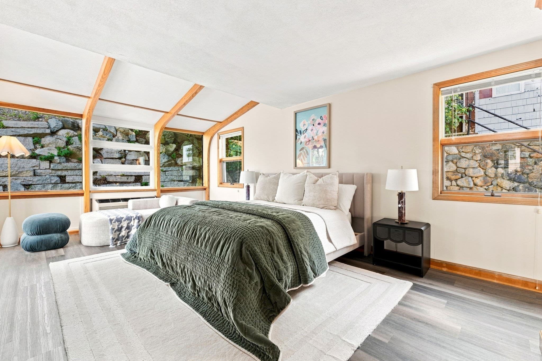 Single Family Residence at 19 Elliott St, Melrose MA 02176, Melrose, photo 12 of 27