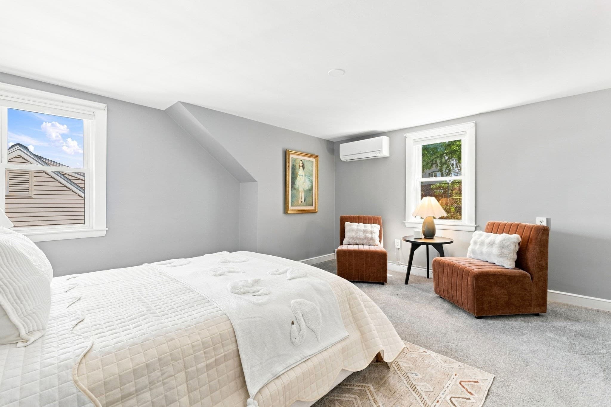 Single Family Residence at 19 Elliott St, Melrose MA 02176, Melrose, photo 18 of 27
