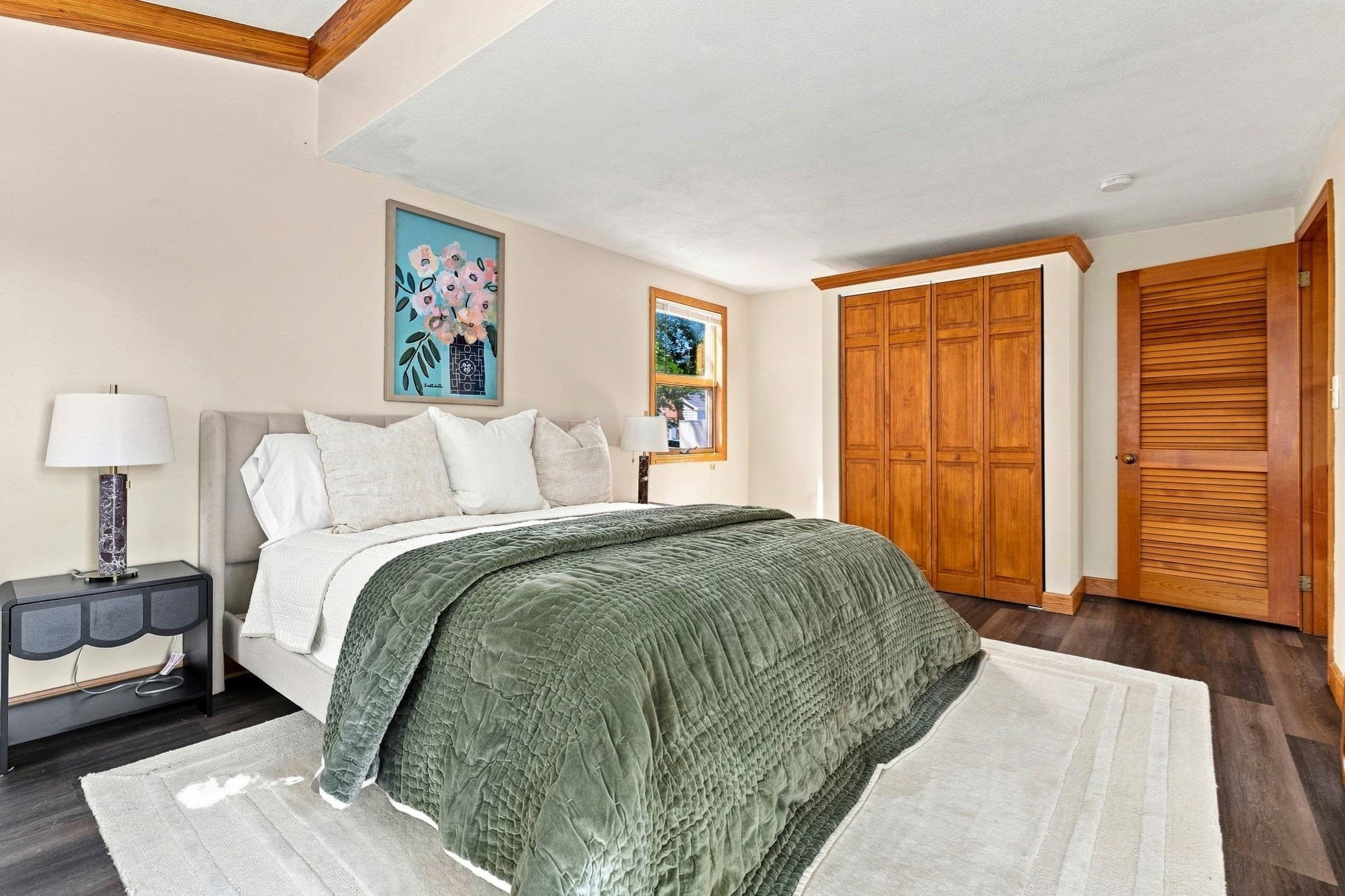 Single Family Residence at 19 Elliott St, Melrose MA 02176, Melrose, photo 15 of 27