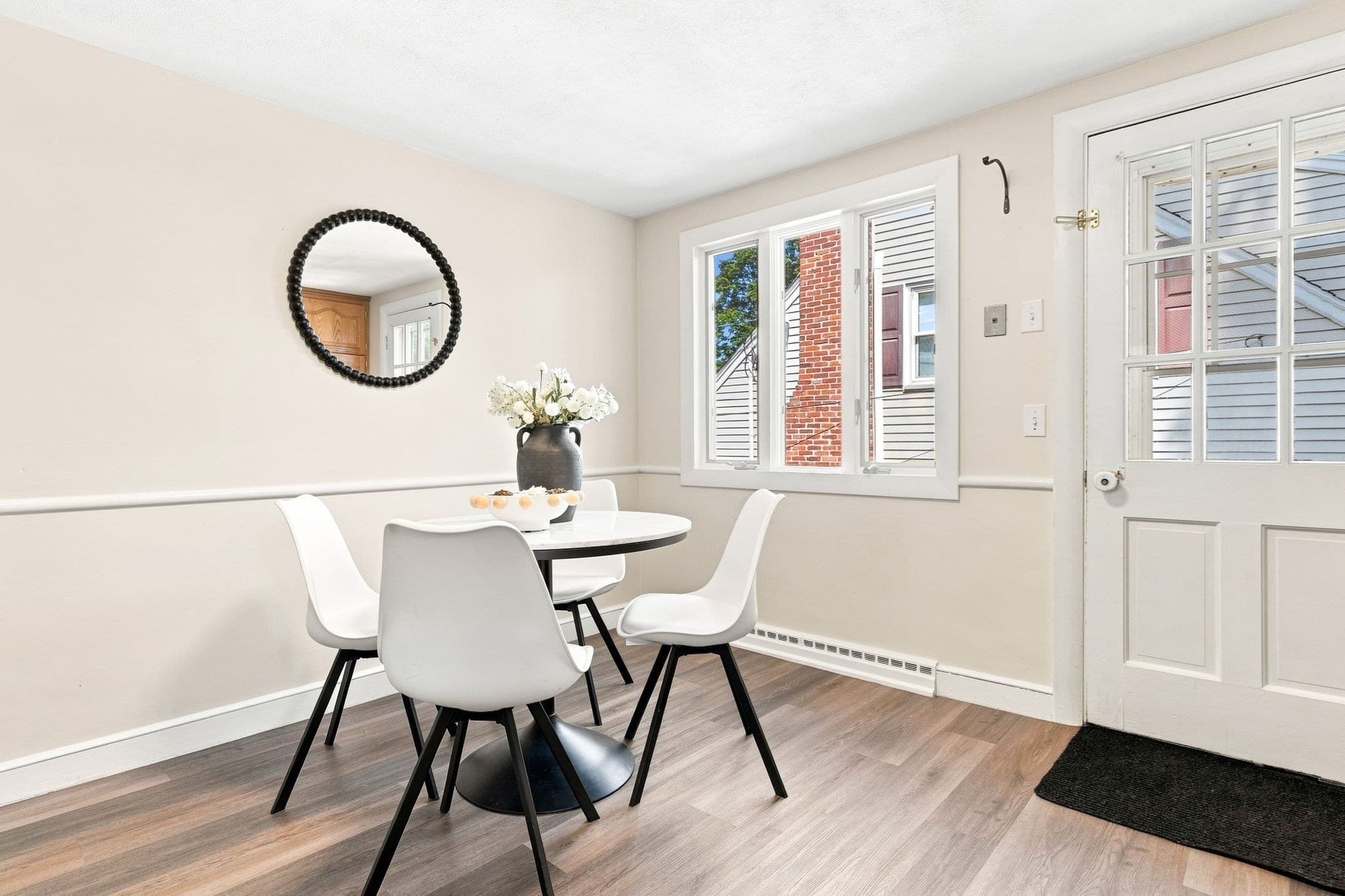 Single Family Residence at 19 Elliott St, Melrose MA 02176, Melrose, photo 11 of 27