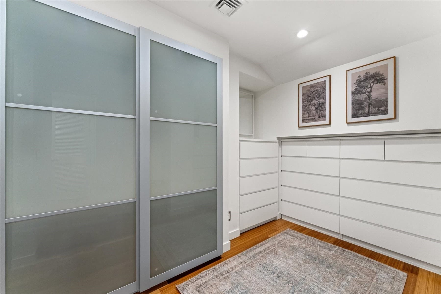 Condominium at 96 Seaverns Avenue # 1, Boston MA 02130, photo 23 of 42