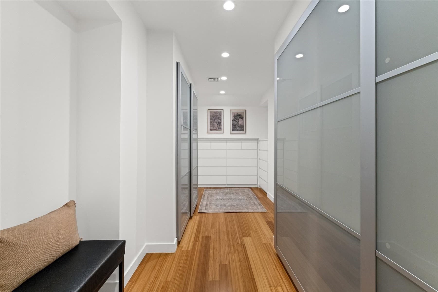 Condominium at 96 Seaverns Avenue # 1, Boston MA 02130, photo 26 of 42