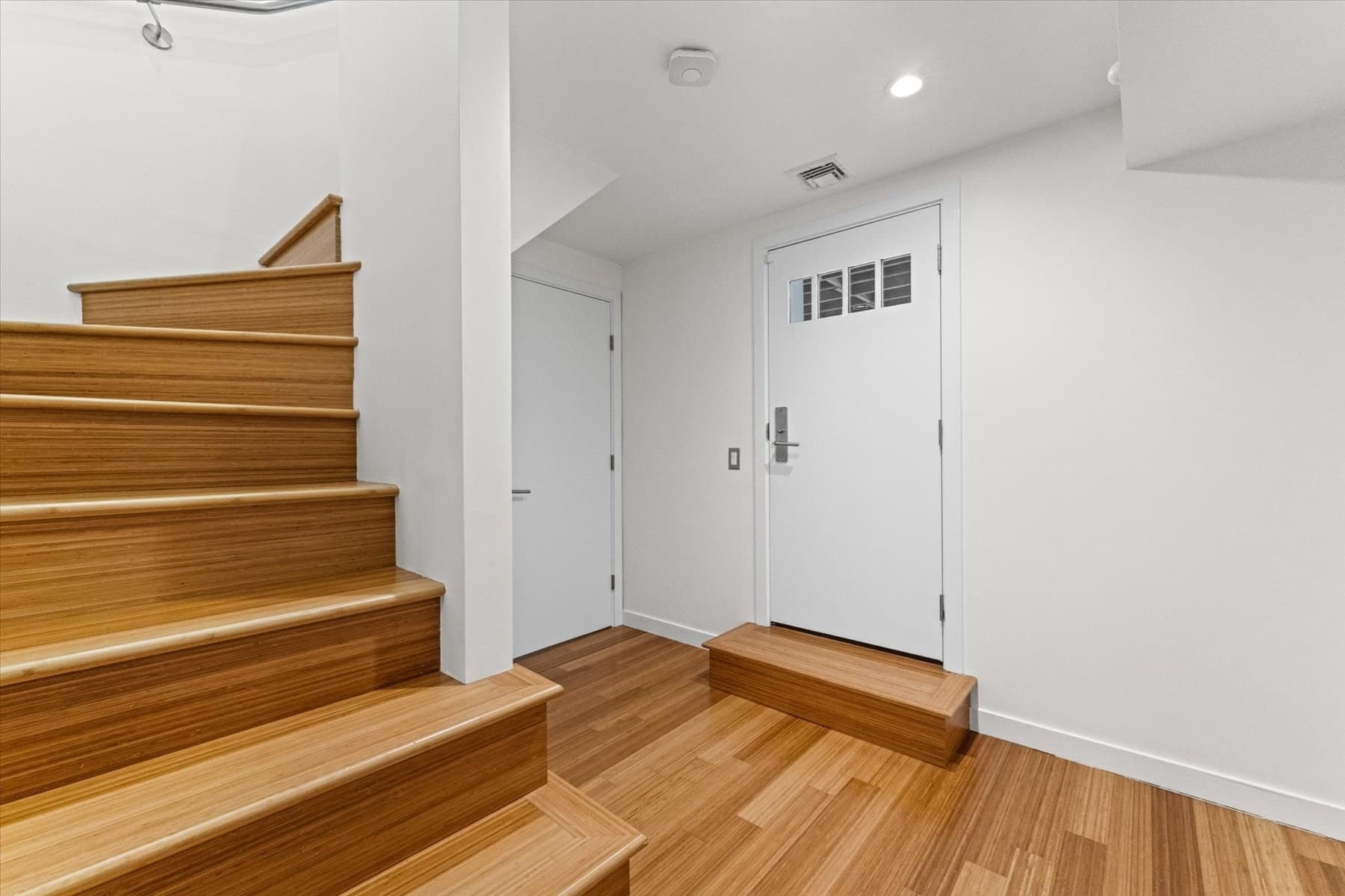 Condominium at 96 Seaverns Avenue # 1, Boston MA 02130, photo 28 of 42