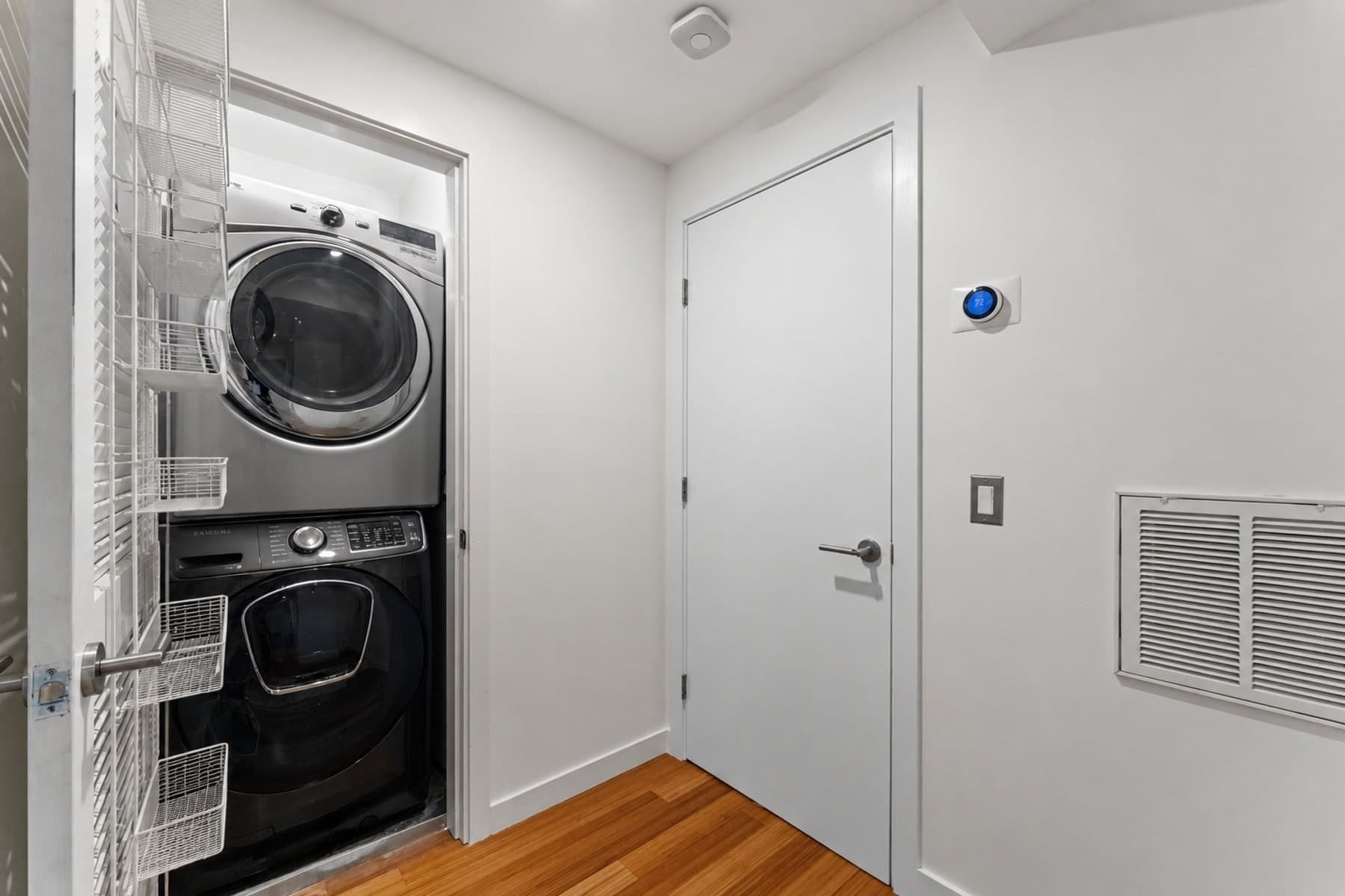 Condominium at 96 Seaverns Avenue # 1, Boston MA 02130, photo 24 of 42