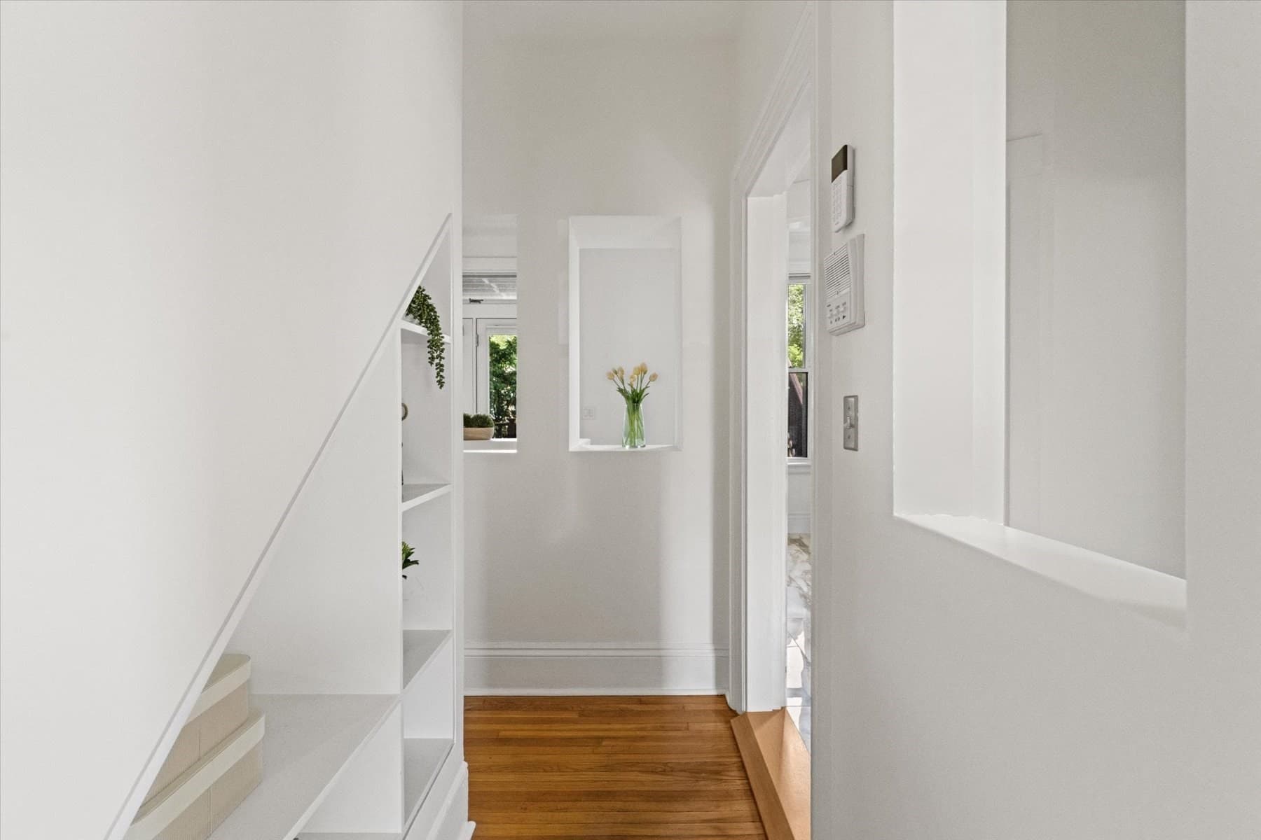 Condominium at 96 Seaverns Avenue # 1, Boston MA 02130, photo 33 of 42