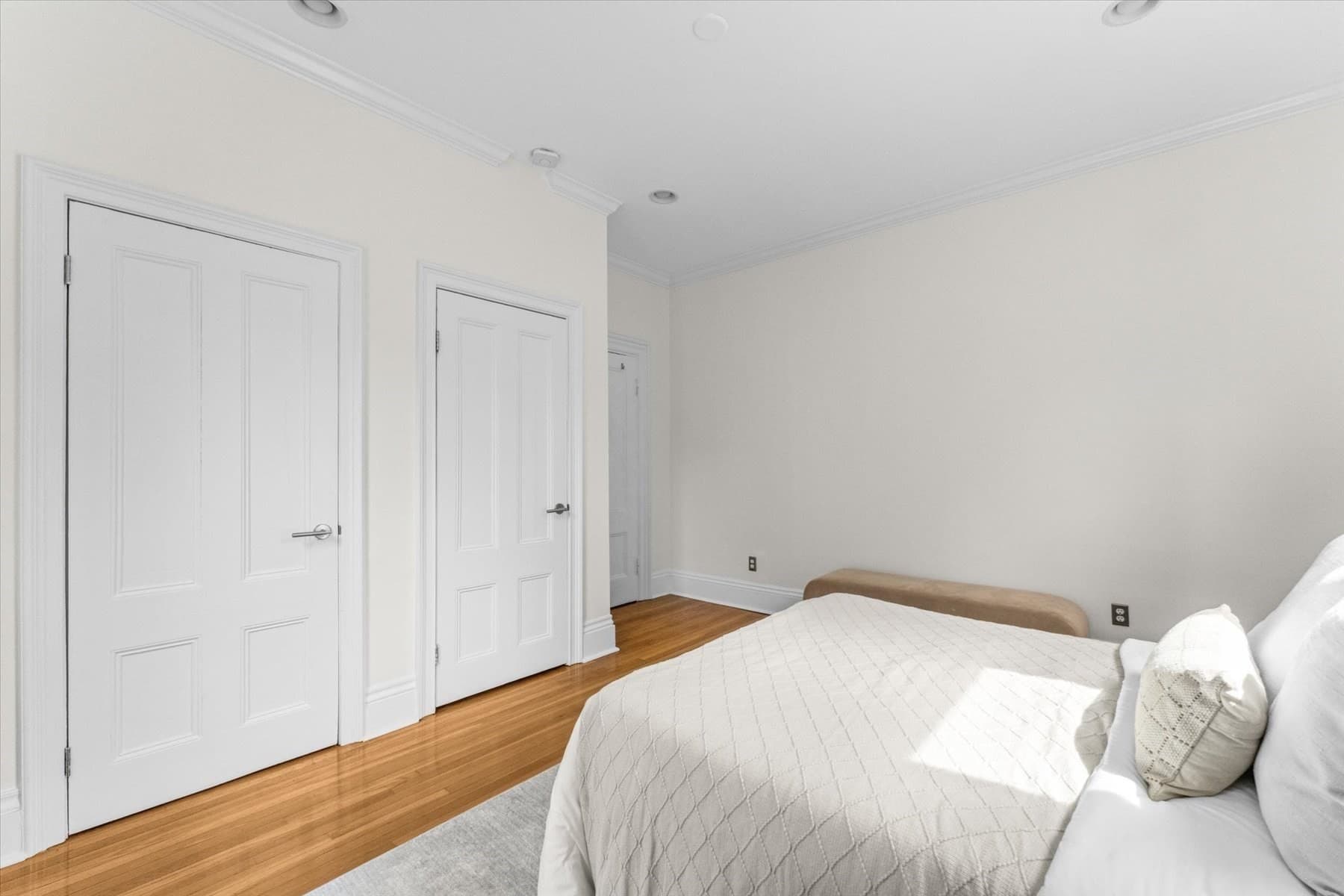 Condominium at 96 Seaverns Avenue # 1, Boston MA 02130, photo 31 of 42