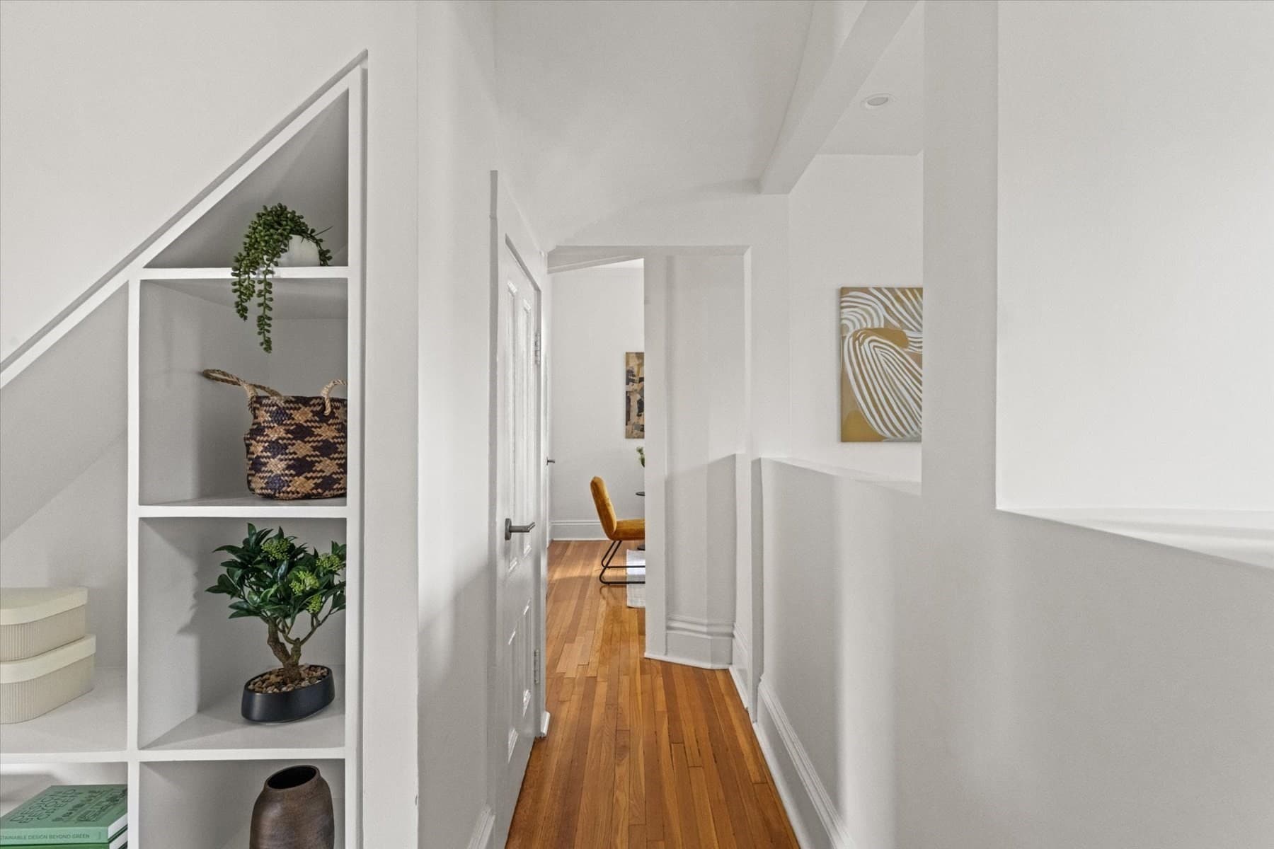 Condominium at 96 Seaverns Avenue # 1, Boston MA 02130, photo 29 of 42