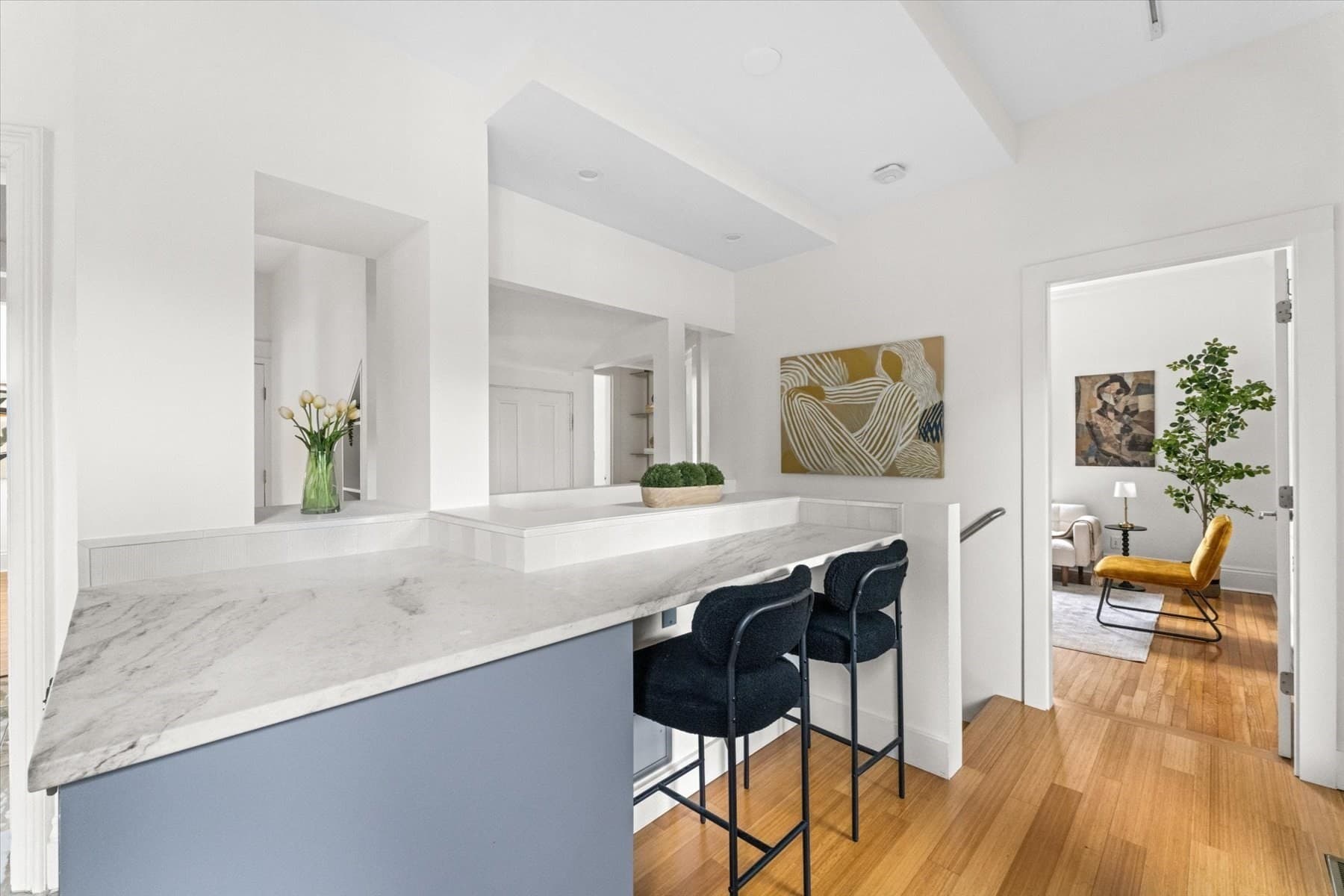 Condominium at 96 Seaverns Avenue # 1, Boston MA 02130, photo 8 of 42