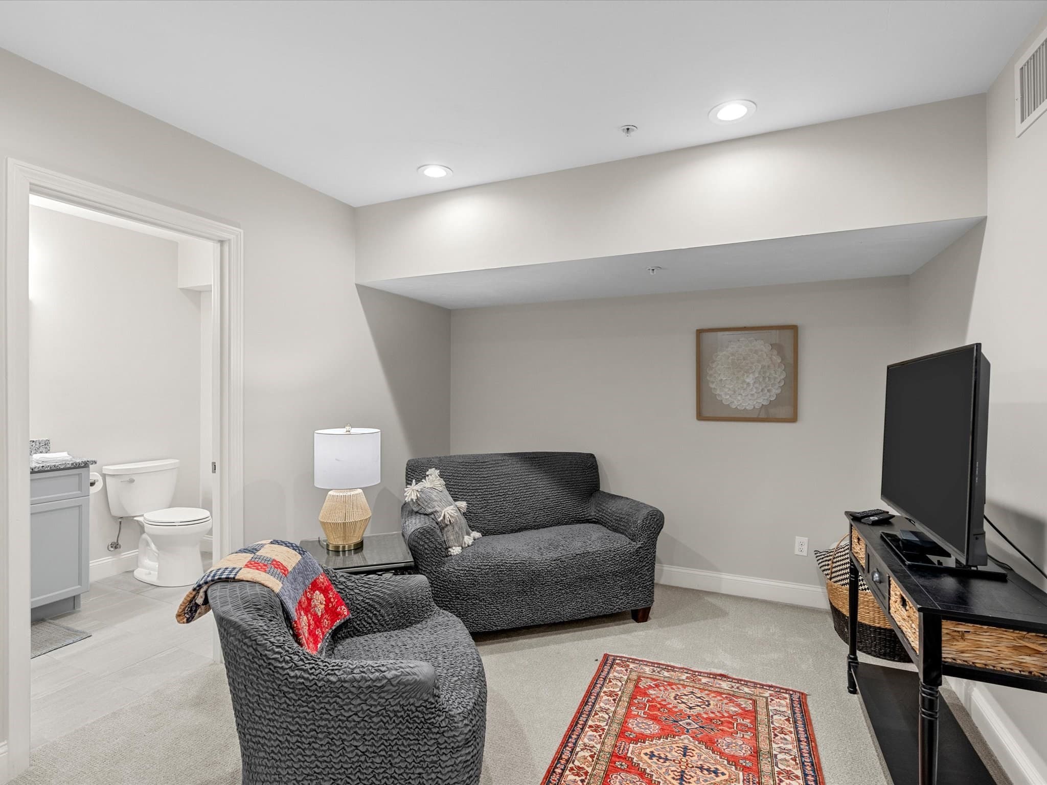 Single Family Residence at 77 Sunflower Way, Plymouth MA 02360, photo 23 of 28