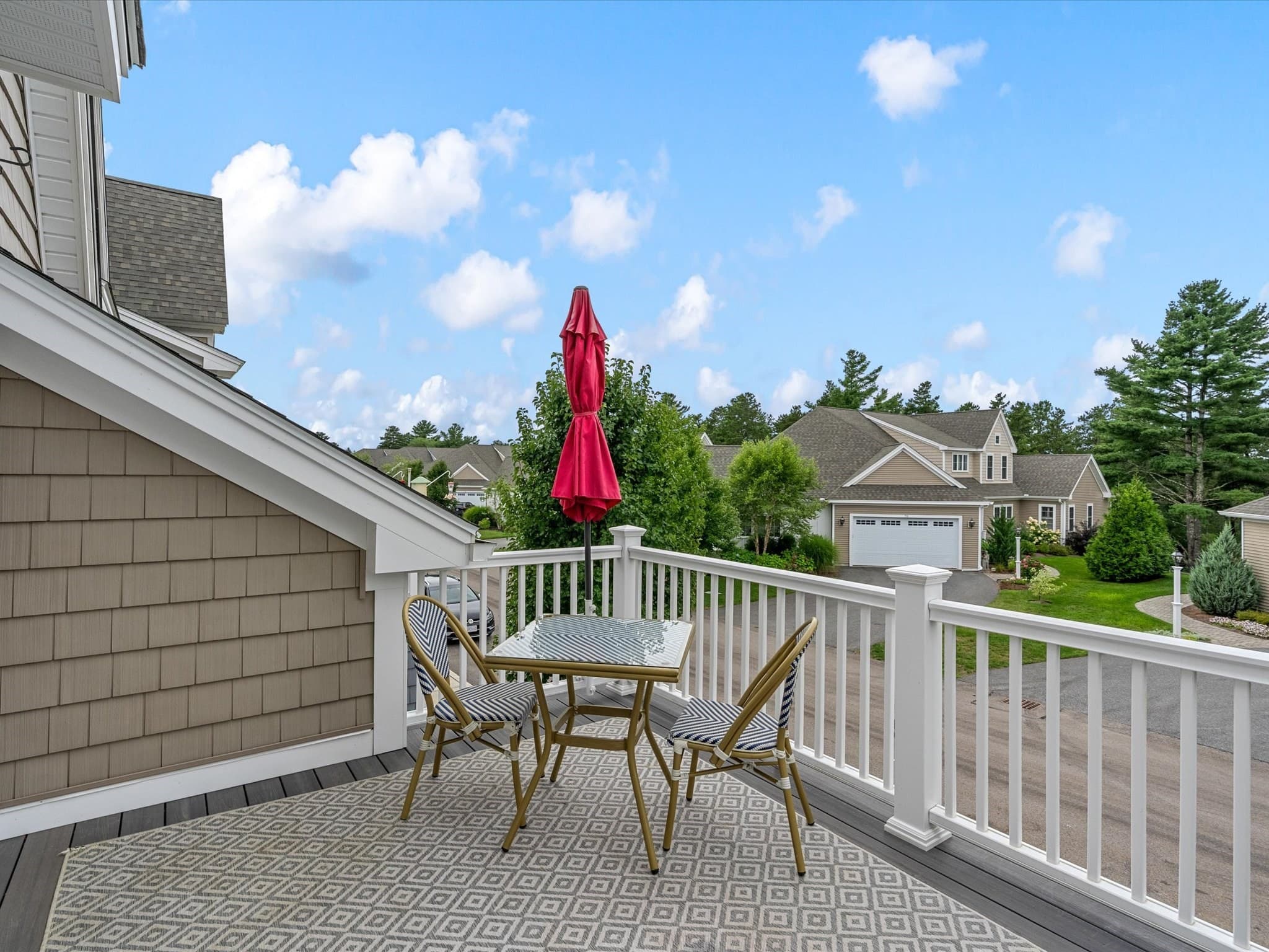 Single Family Residence at 77 Sunflower Way, Plymouth MA 02360, photo 26 of 28