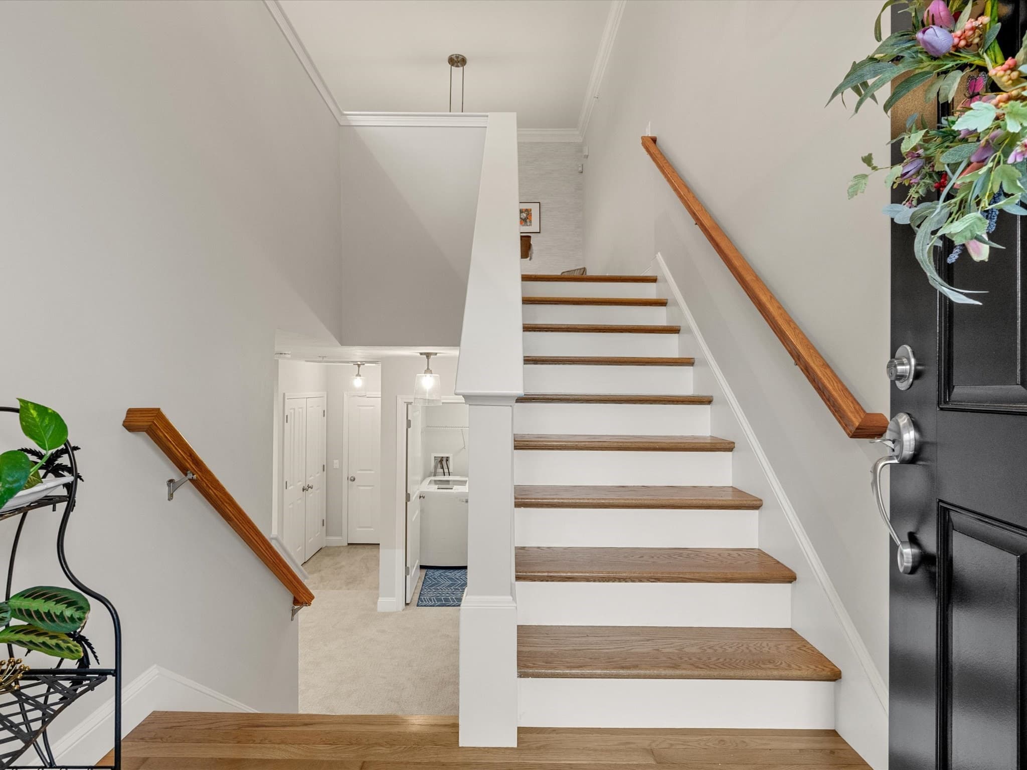 Single Family Residence at 77 Sunflower Way, Plymouth MA 02360, photo 3 of 28