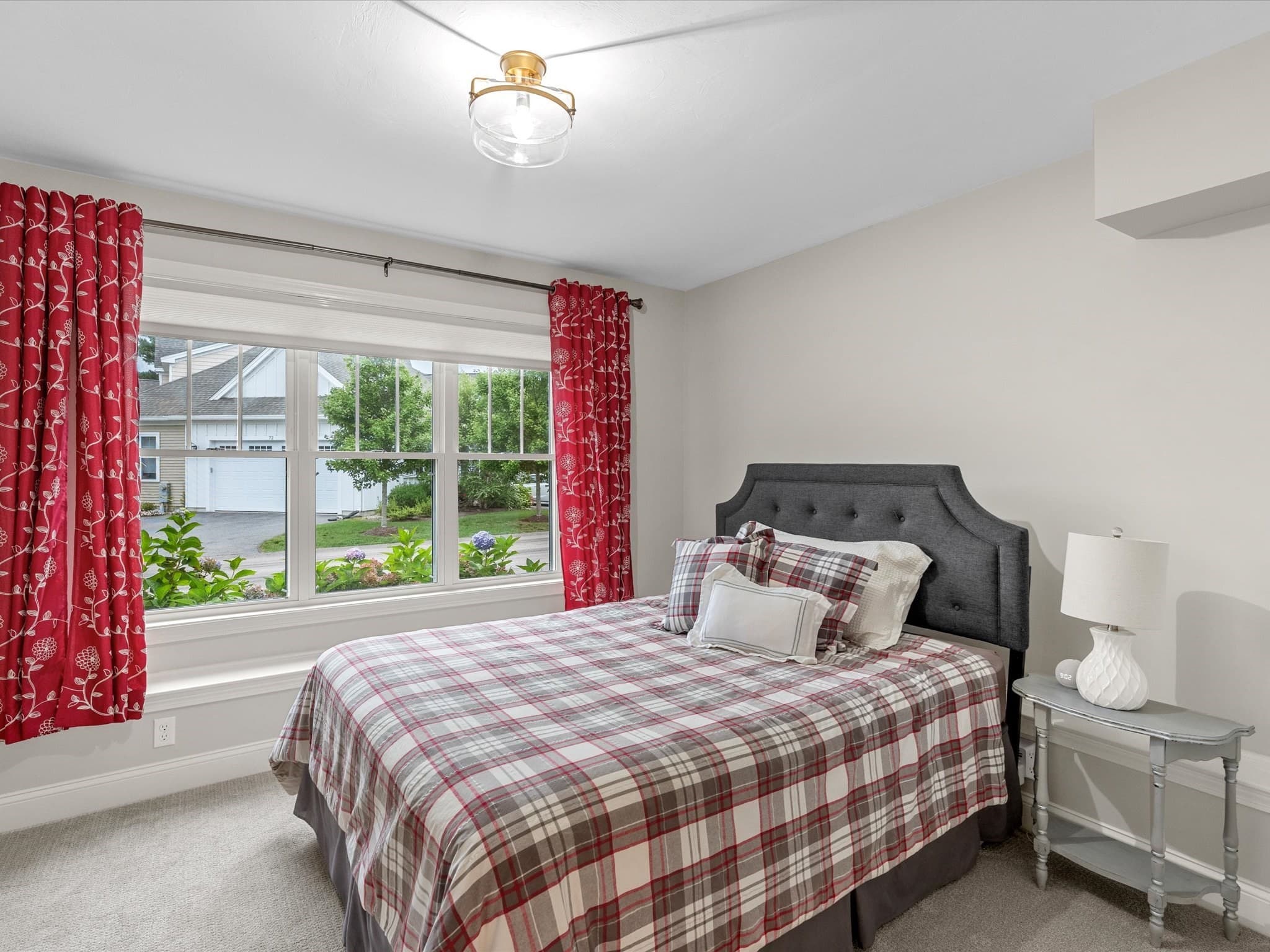 Single Family Residence at 77 Sunflower Way, Plymouth MA 02360, photo 20 of 28