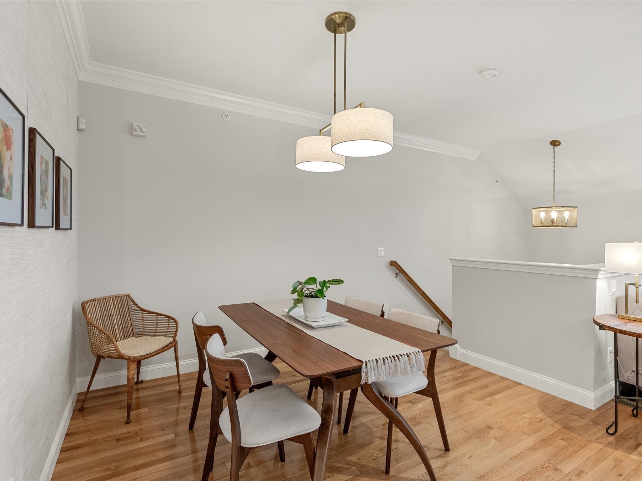 Single Family Residence at 77 Sunflower Way, Plymouth MA 02360, photo 14 of 28