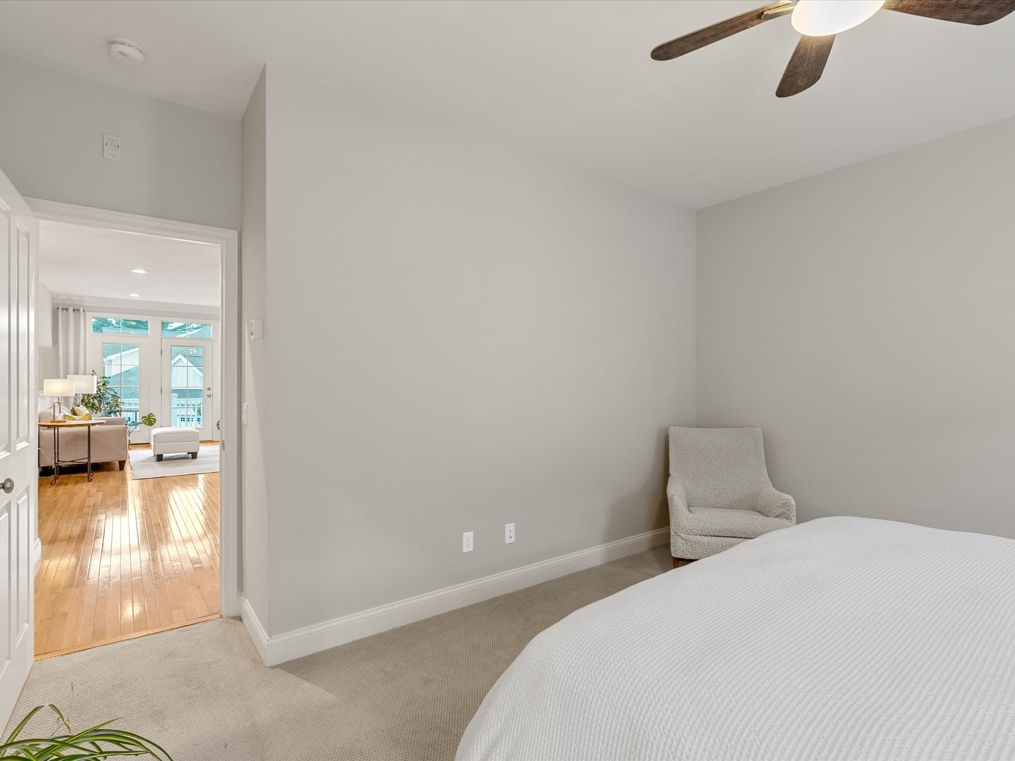 Single Family Residence at 77 Sunflower Way, Plymouth MA 02360, photo 18 of 28