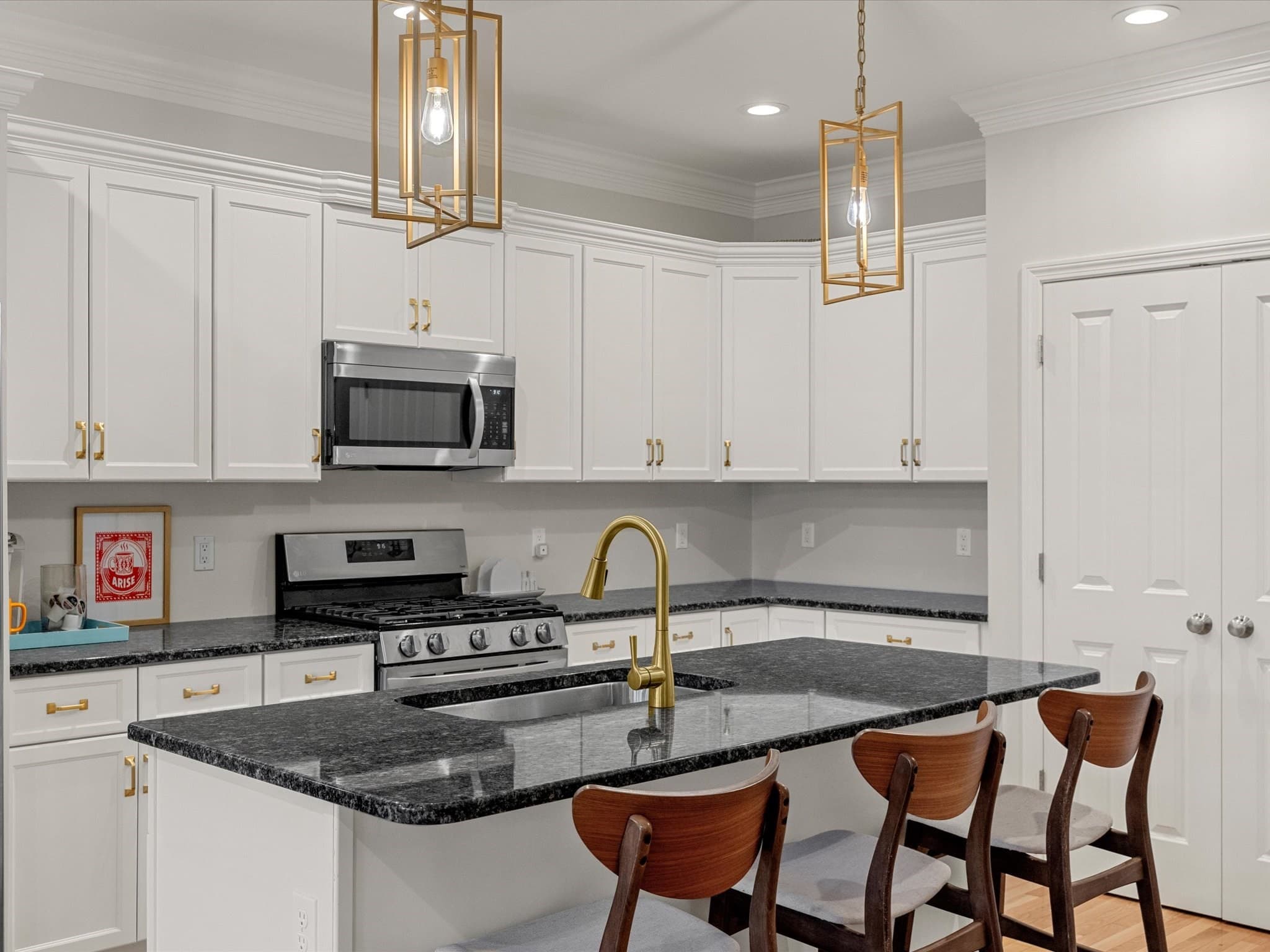 Single Family Residence at 77 Sunflower Way, Plymouth MA 02360, photo 11 of 28