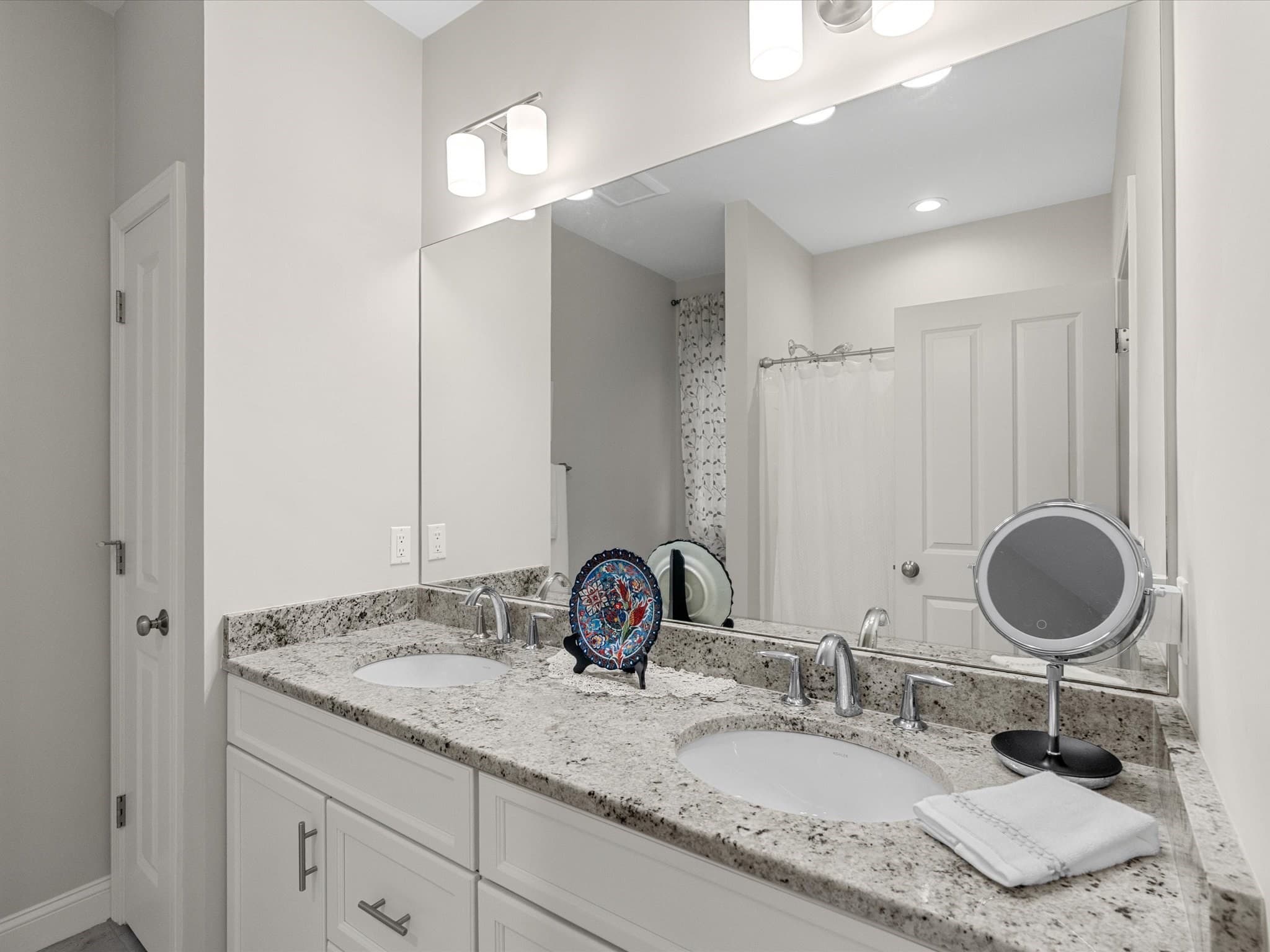 Single Family Residence at 77 Sunflower Way, Plymouth MA 02360, photo 19 of 28
