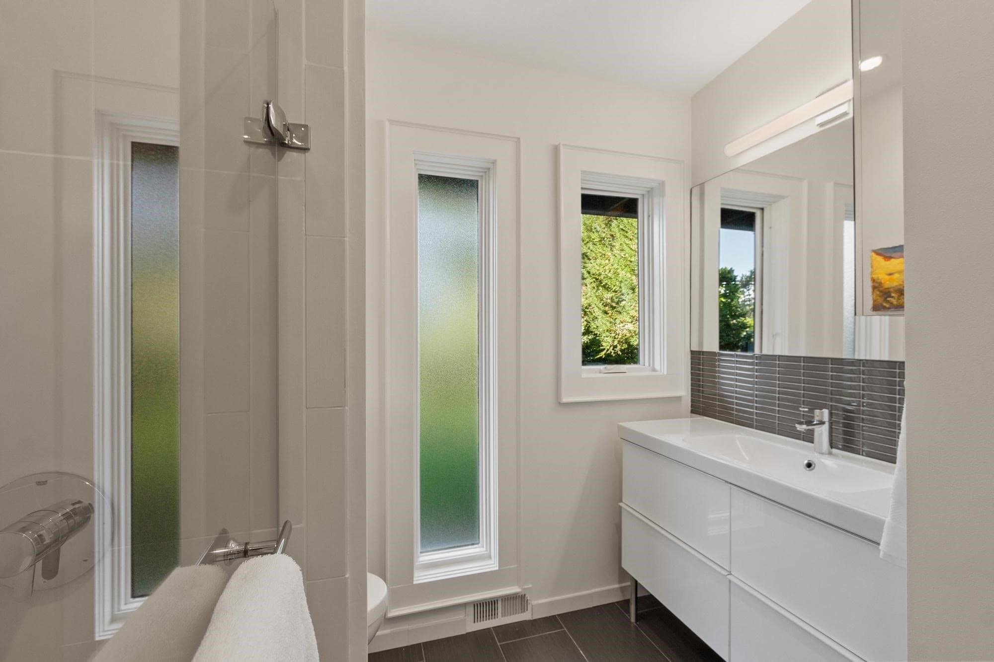 Single Family Residence at 240 Concord Rd, Lincoln MA 01773, Lincoln, photo 16 of 42