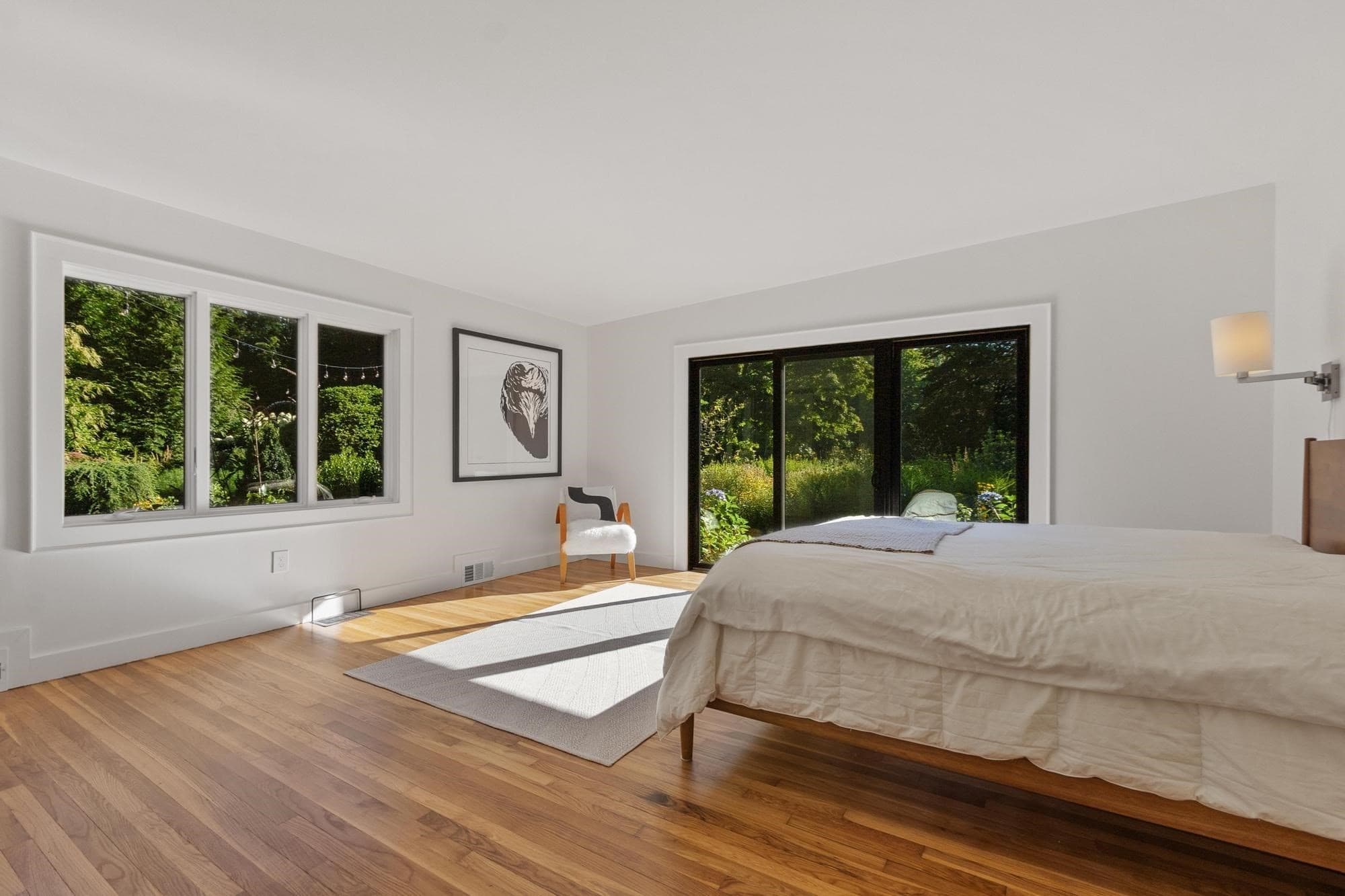Single Family Residence at 240 Concord Rd, Lincoln MA 01773, Lincoln, photo 12 of 42