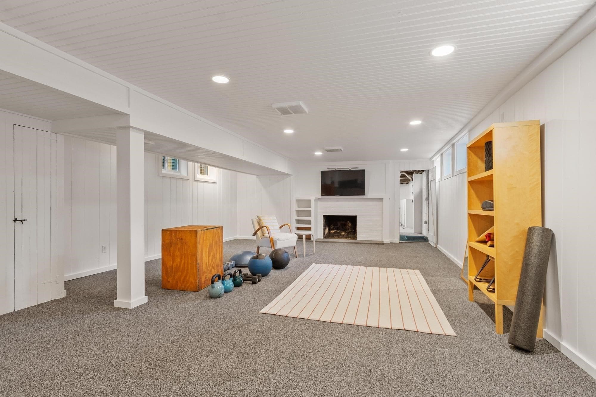 Single Family Residence at 240 Concord Rd, Lincoln MA 01773, Lincoln, photo 24 of 42
