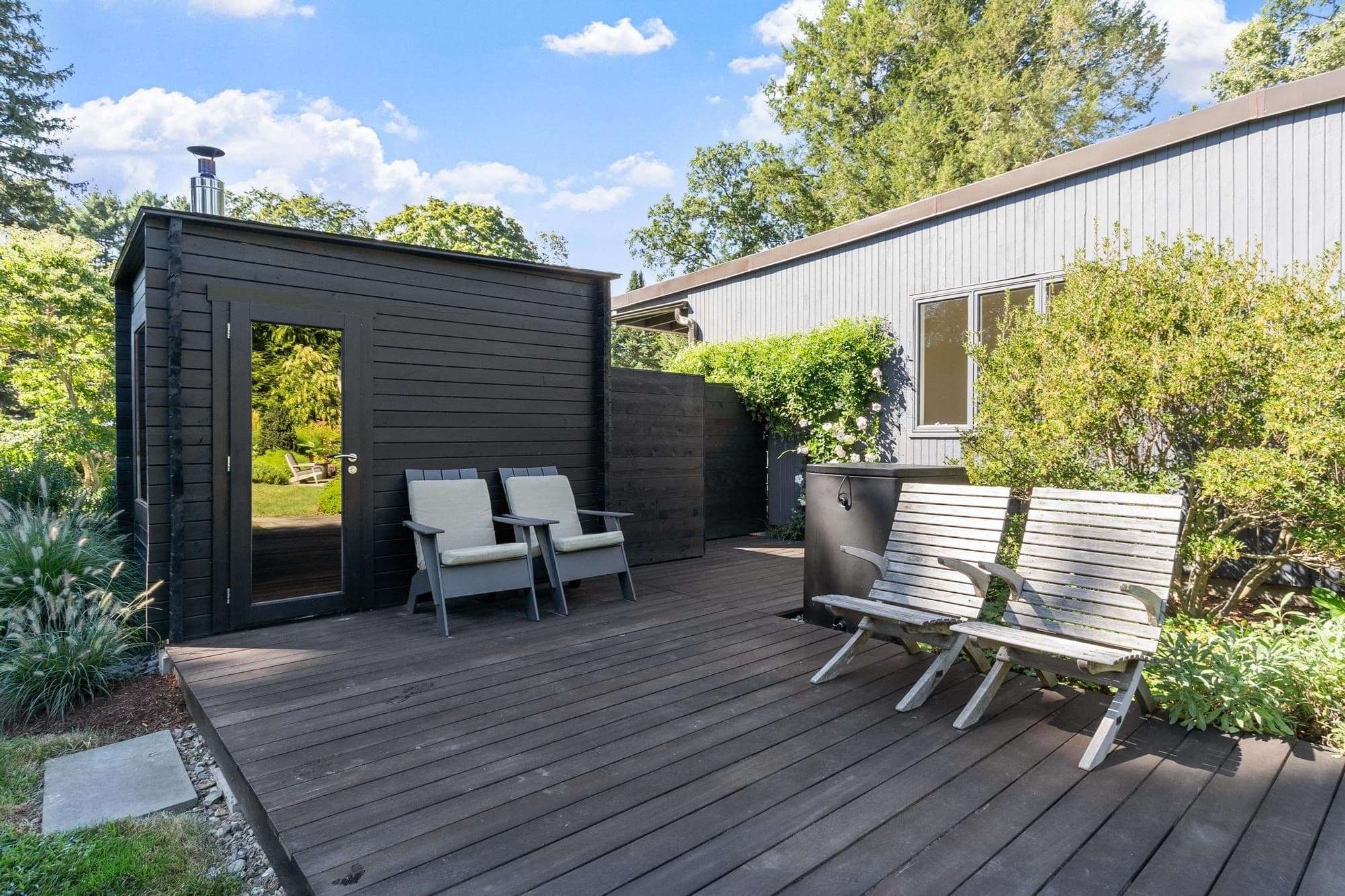 Single Family Residence at 240 Concord Rd, Lincoln MA 01773, Lincoln, photo 34 of 42