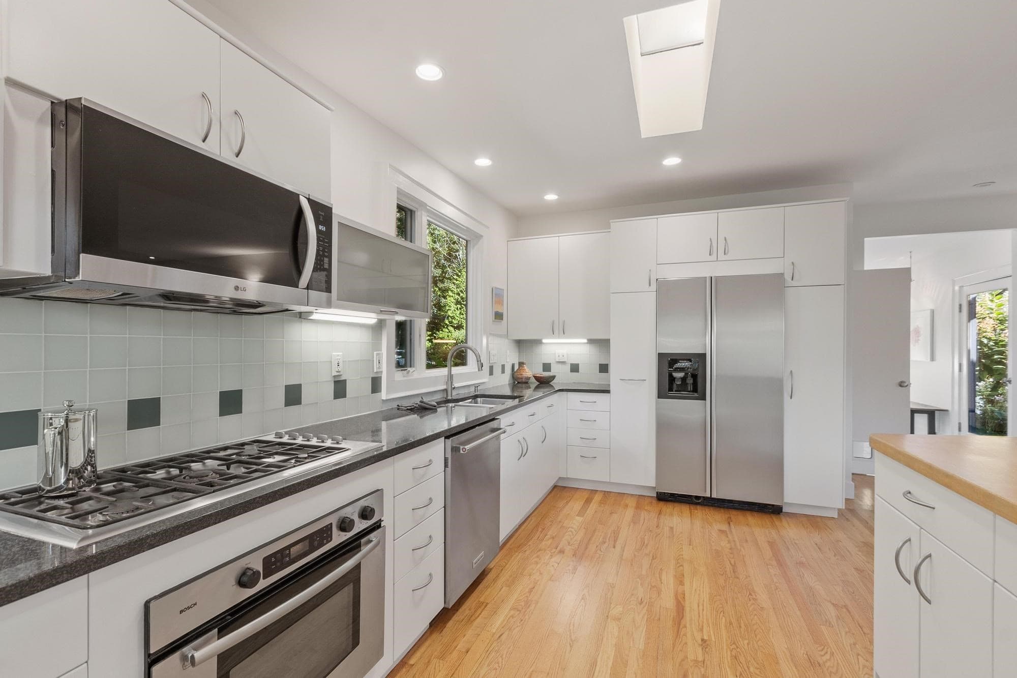 Single Family Residence at 240 Concord Rd, Lincoln MA 01773, Lincoln, photo 10 of 42